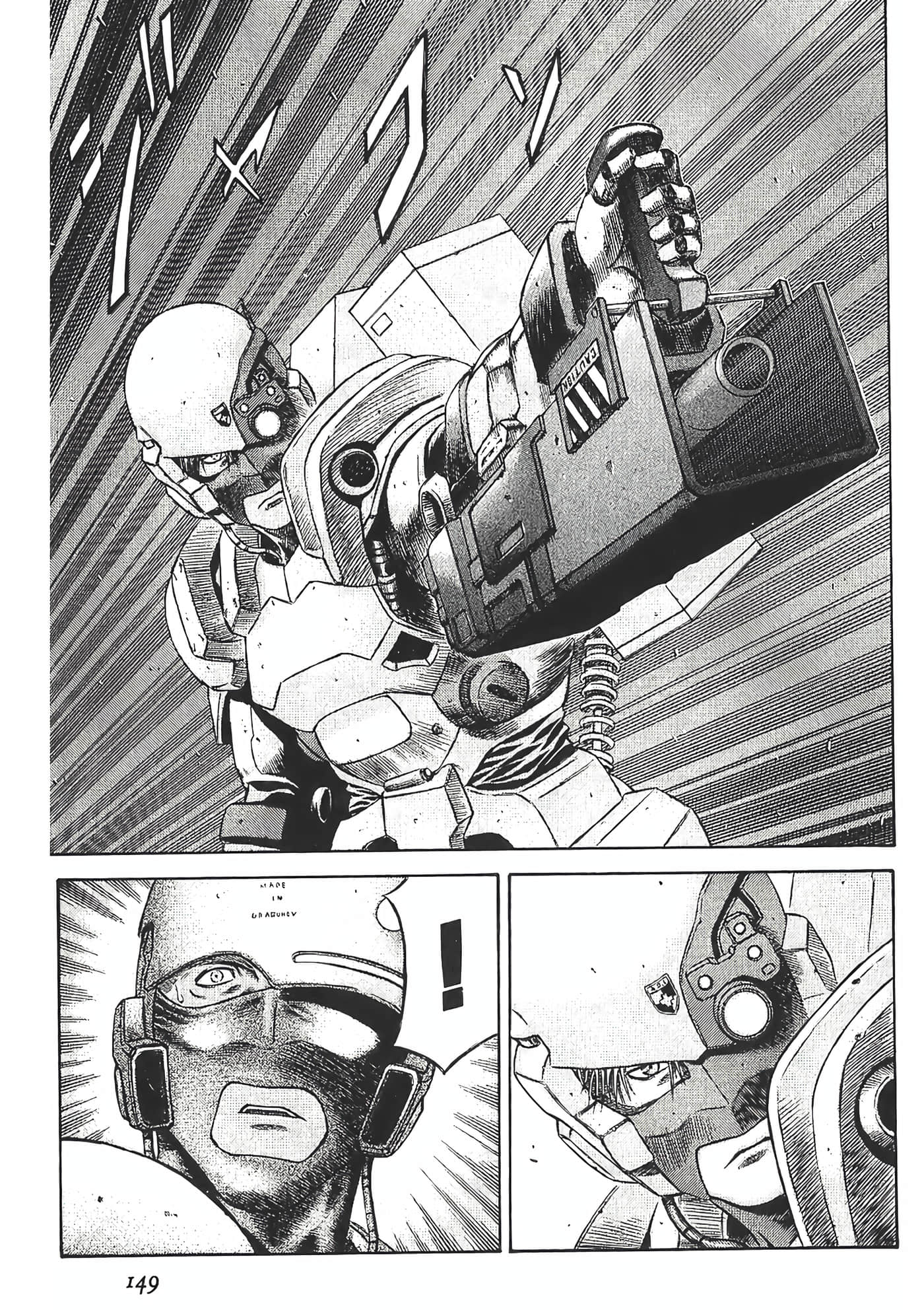 Page 151