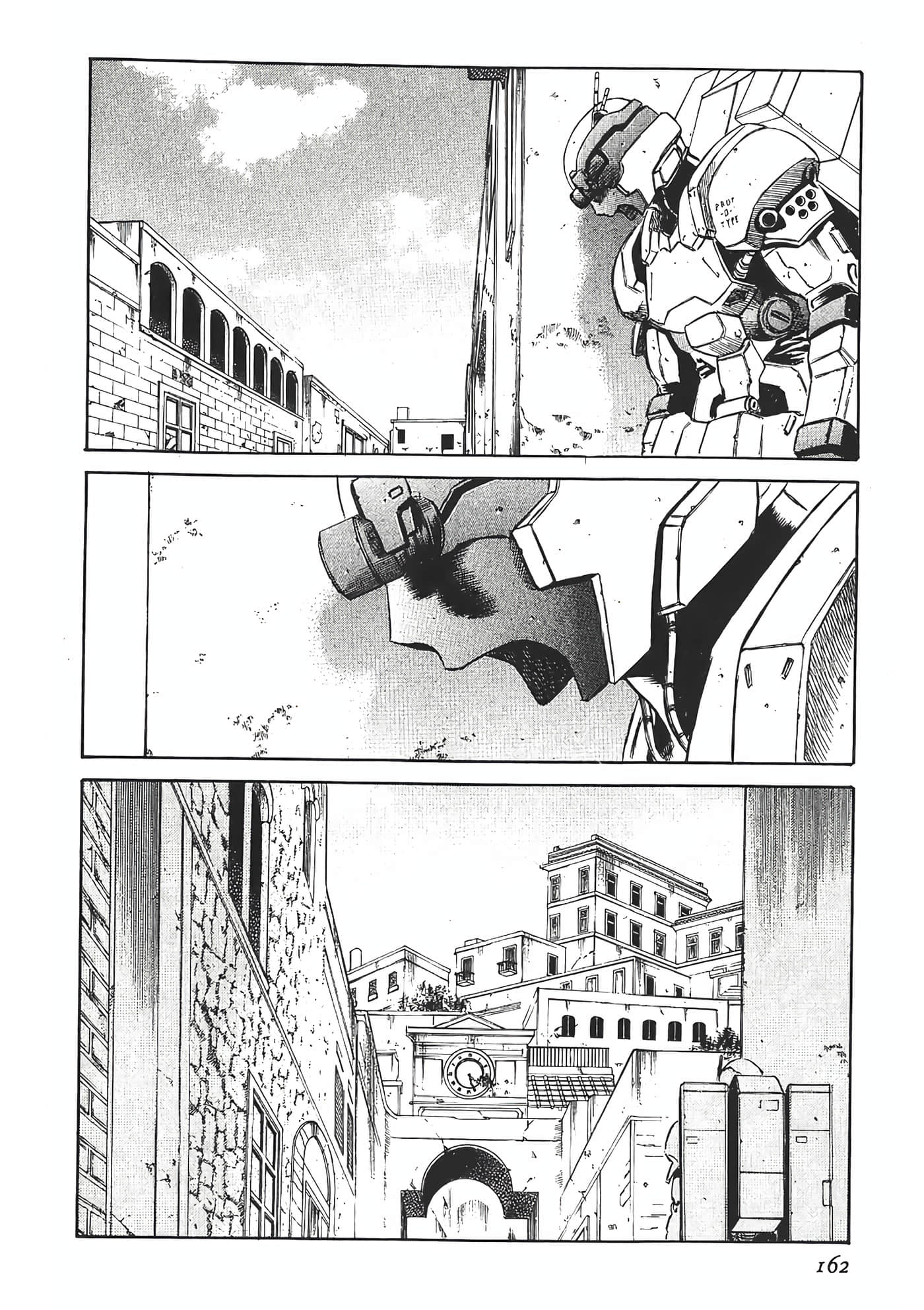 Page 164