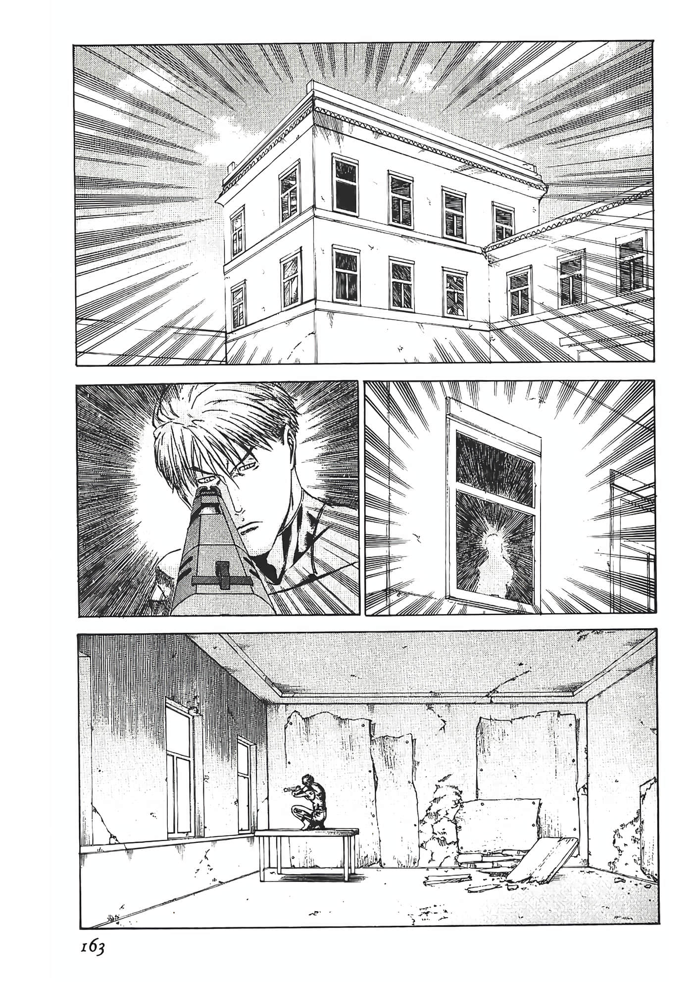 Page 165
