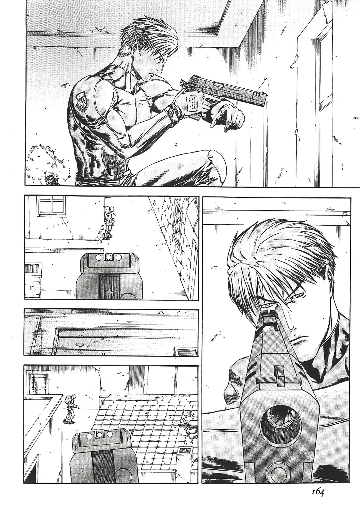 Page 166