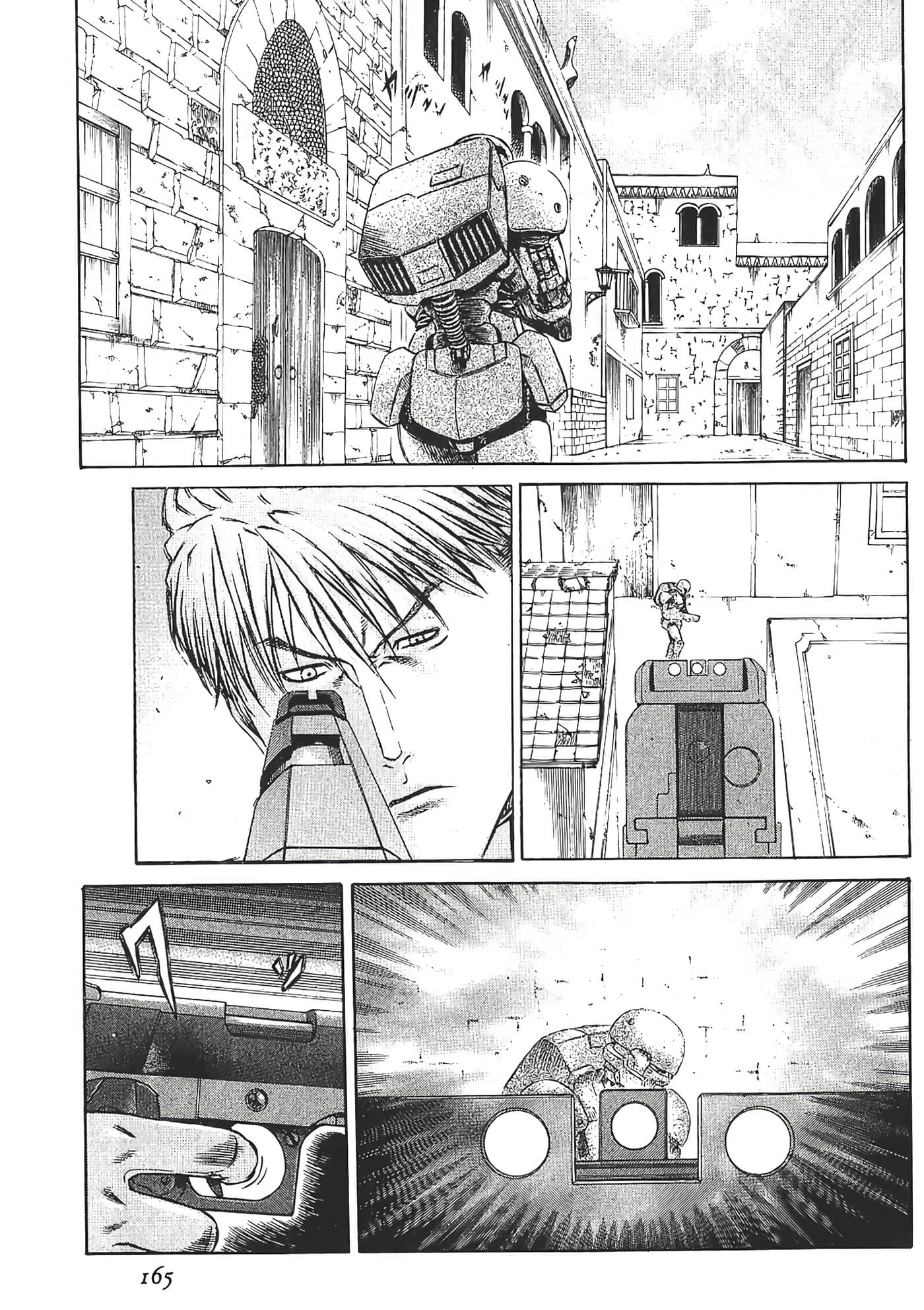 Page 167