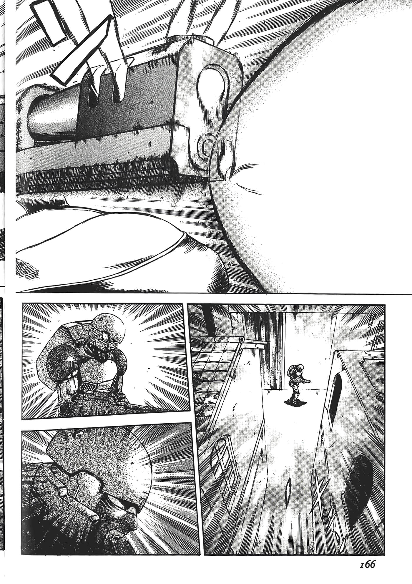 Page 168