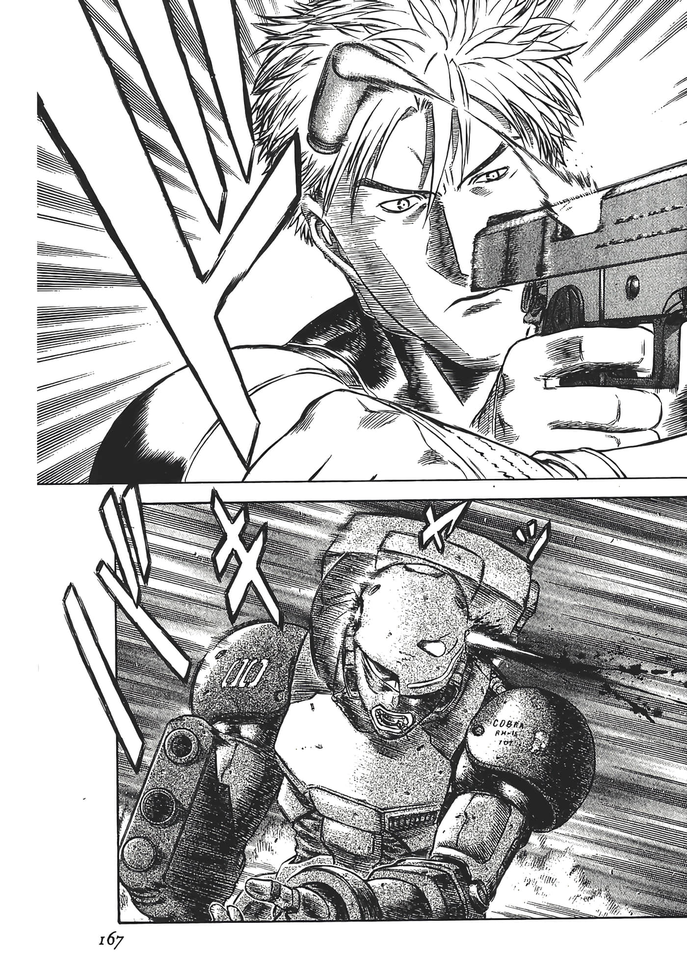 Page 169