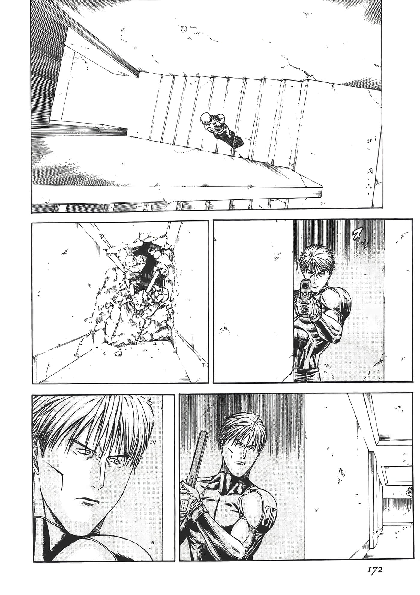 Page 174