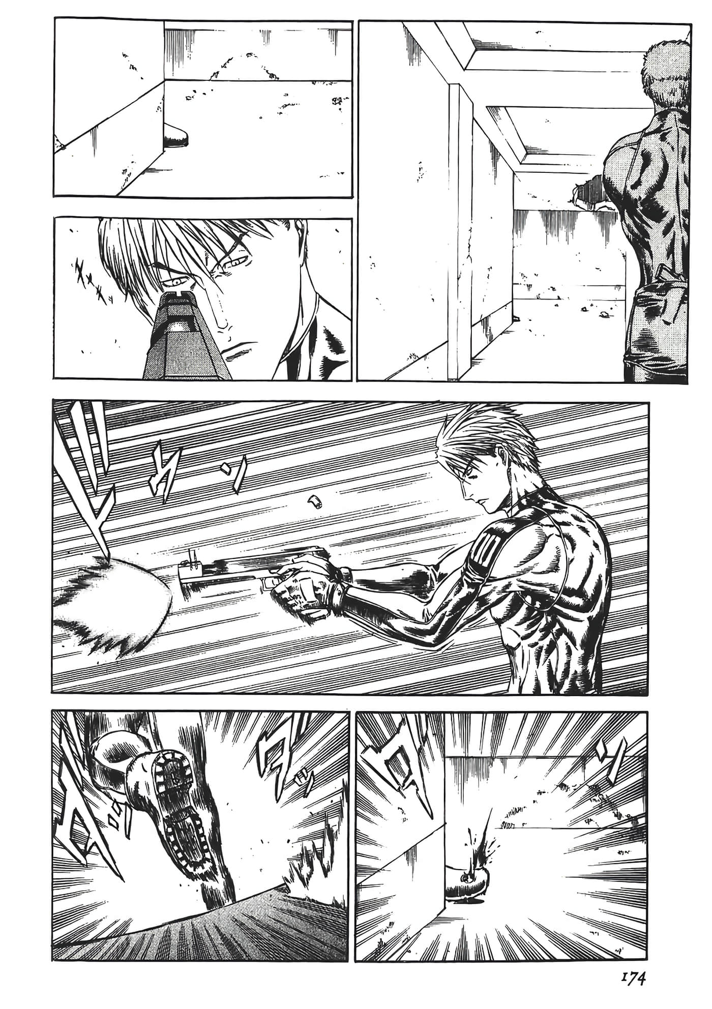 Page 176