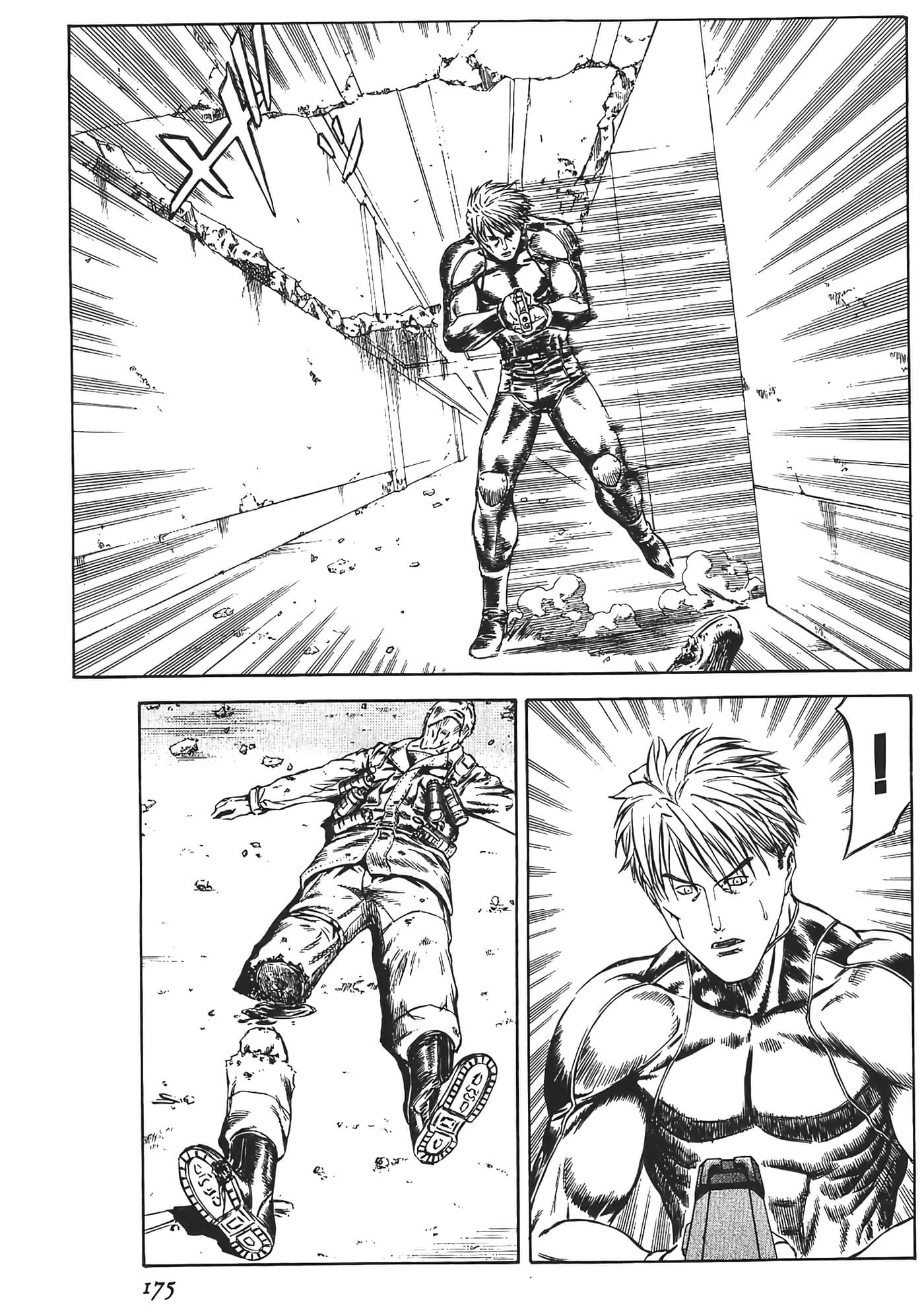 Page 177