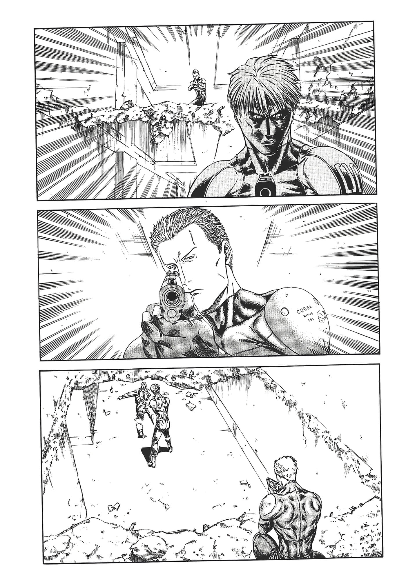Page 179