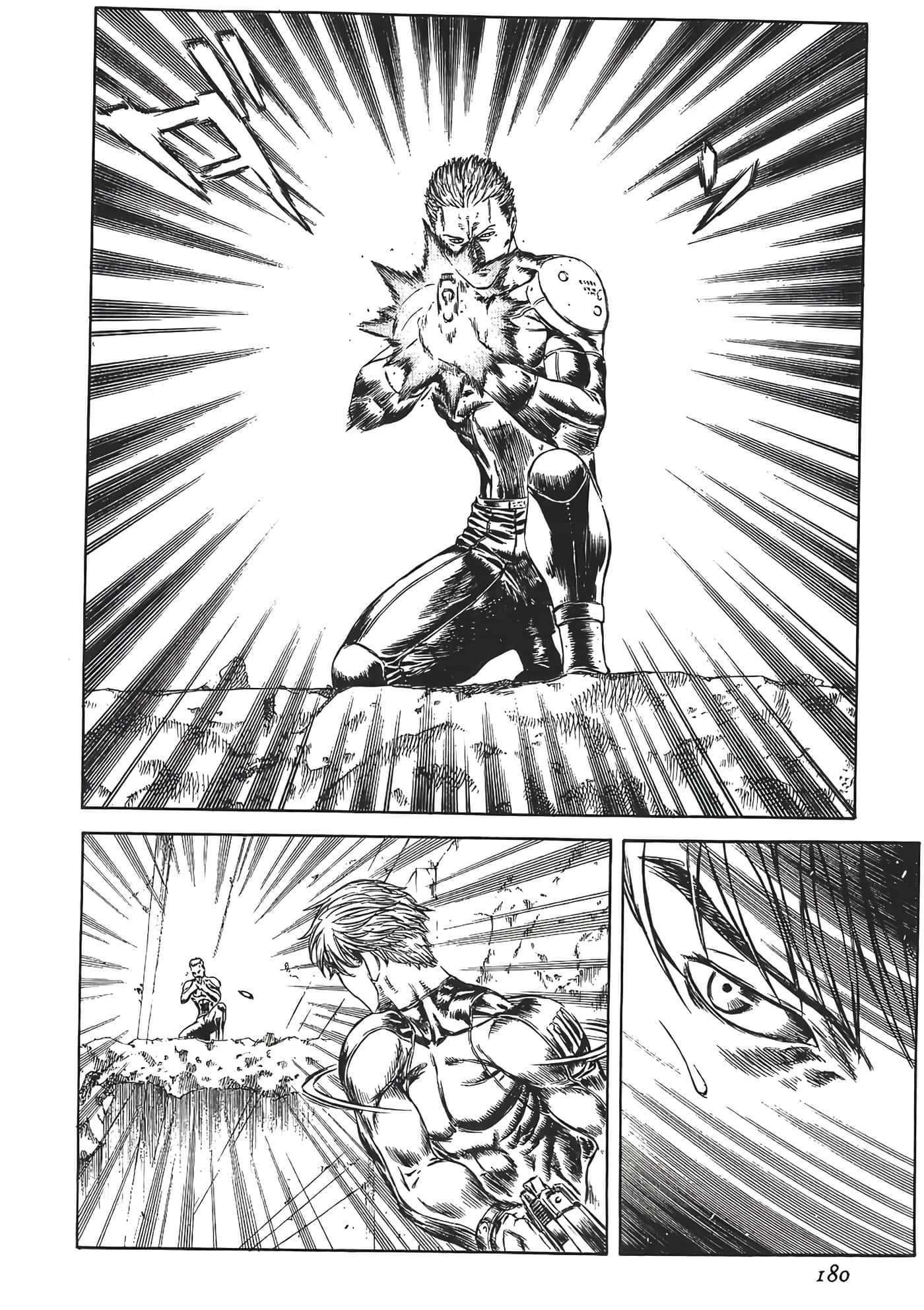 Page 182