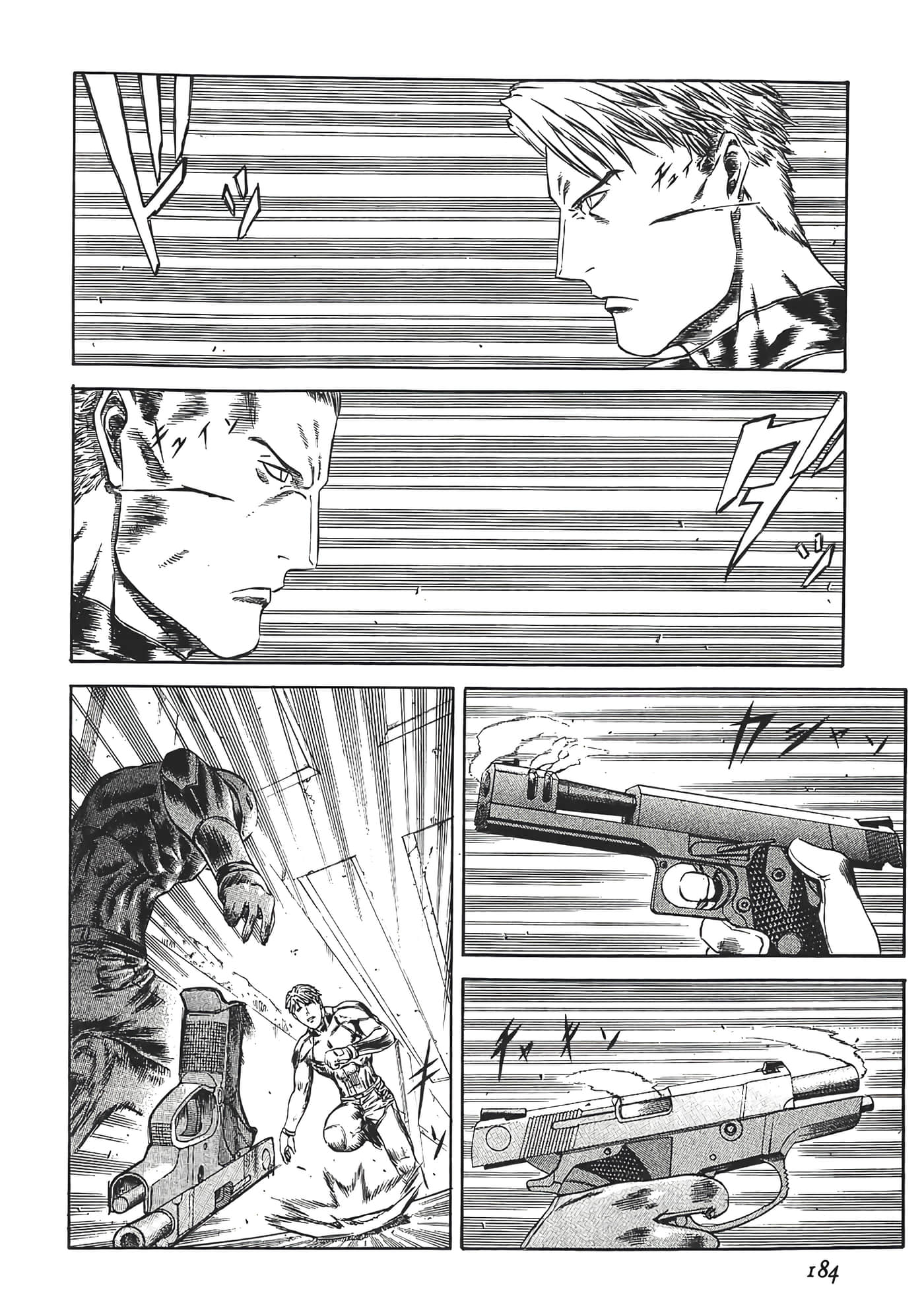 Page 186