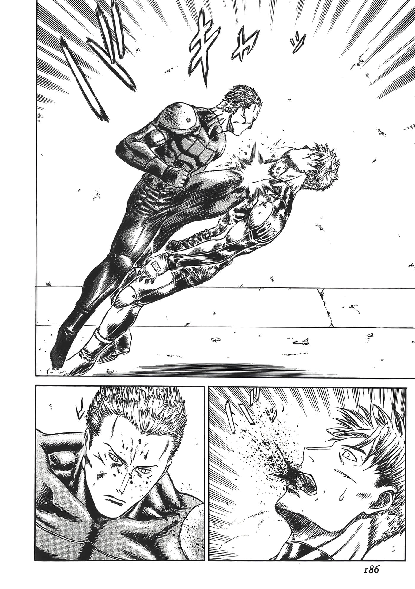 Page 188