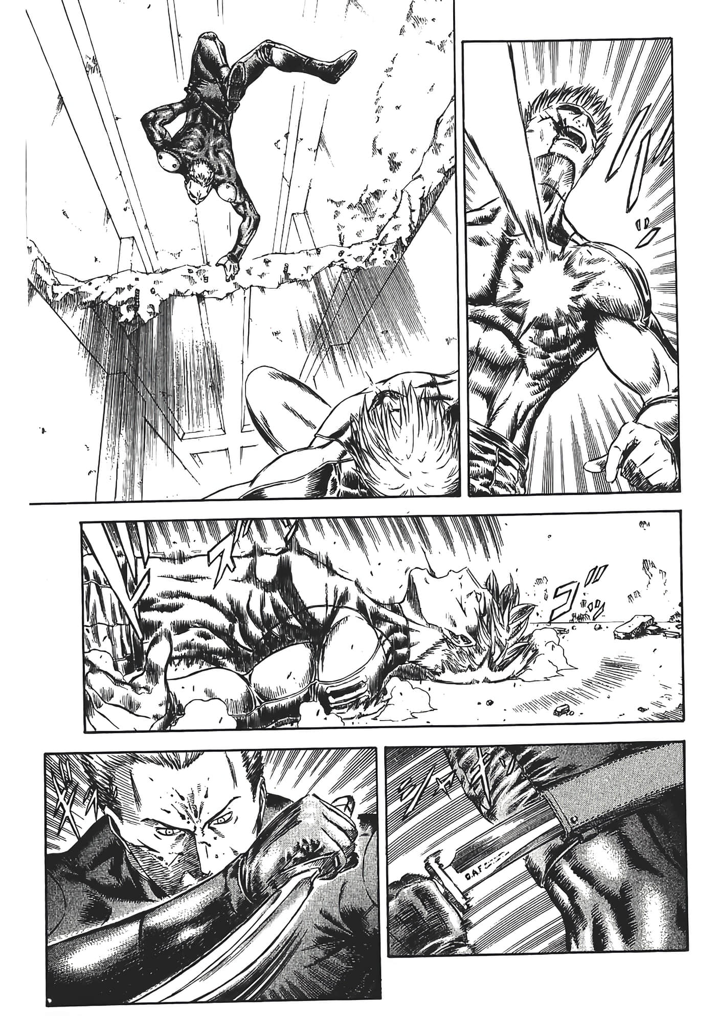 Page 189