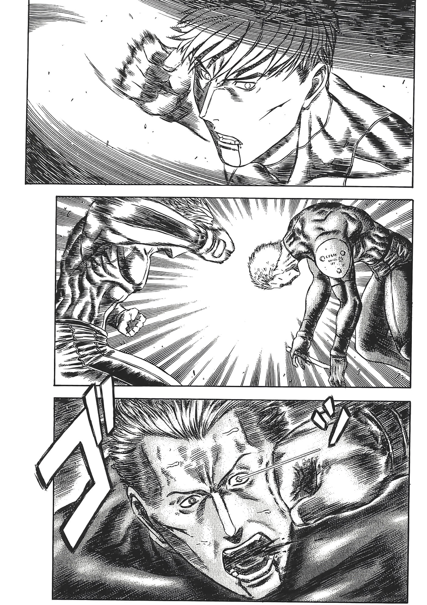 Page 201