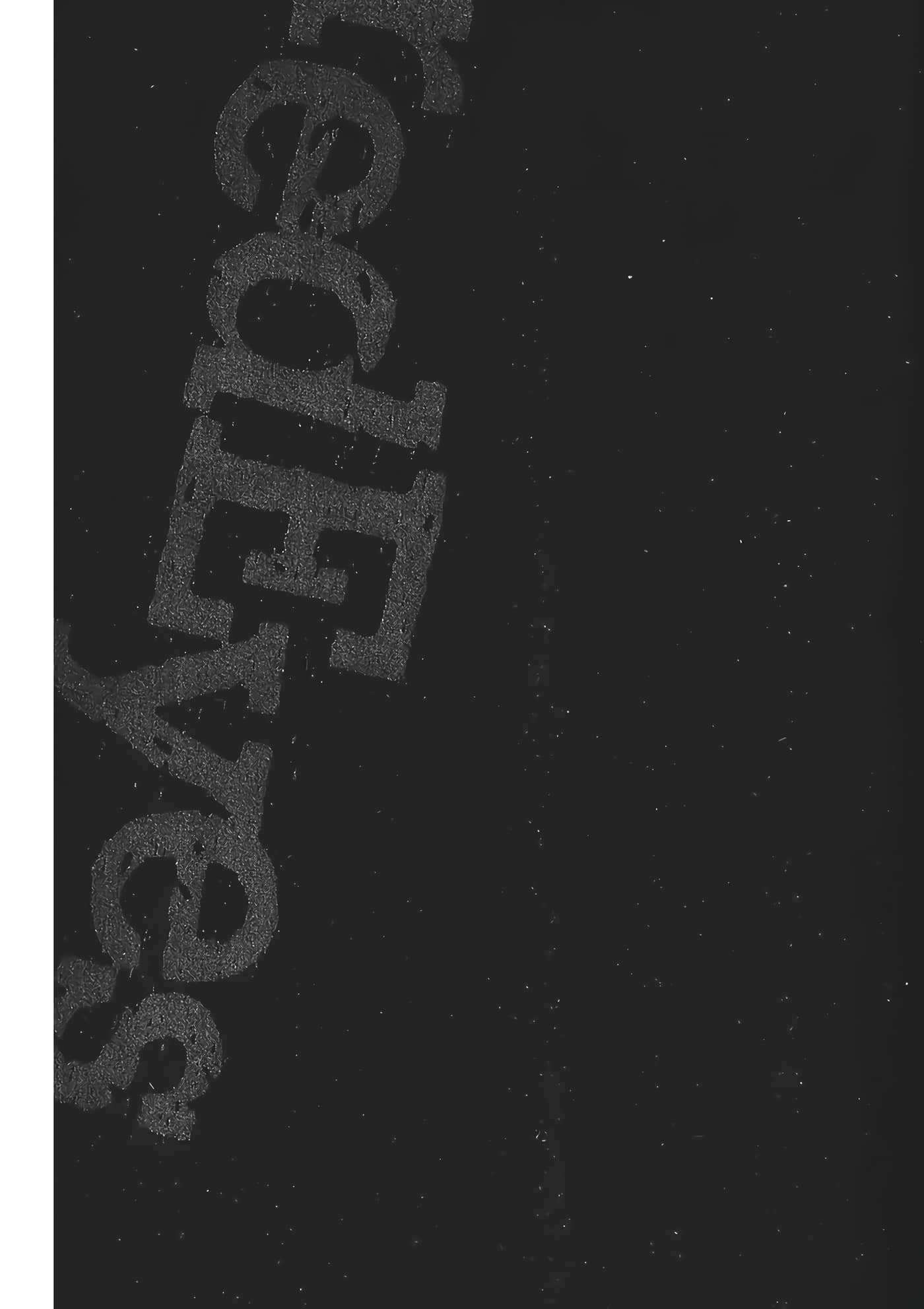 Page 209