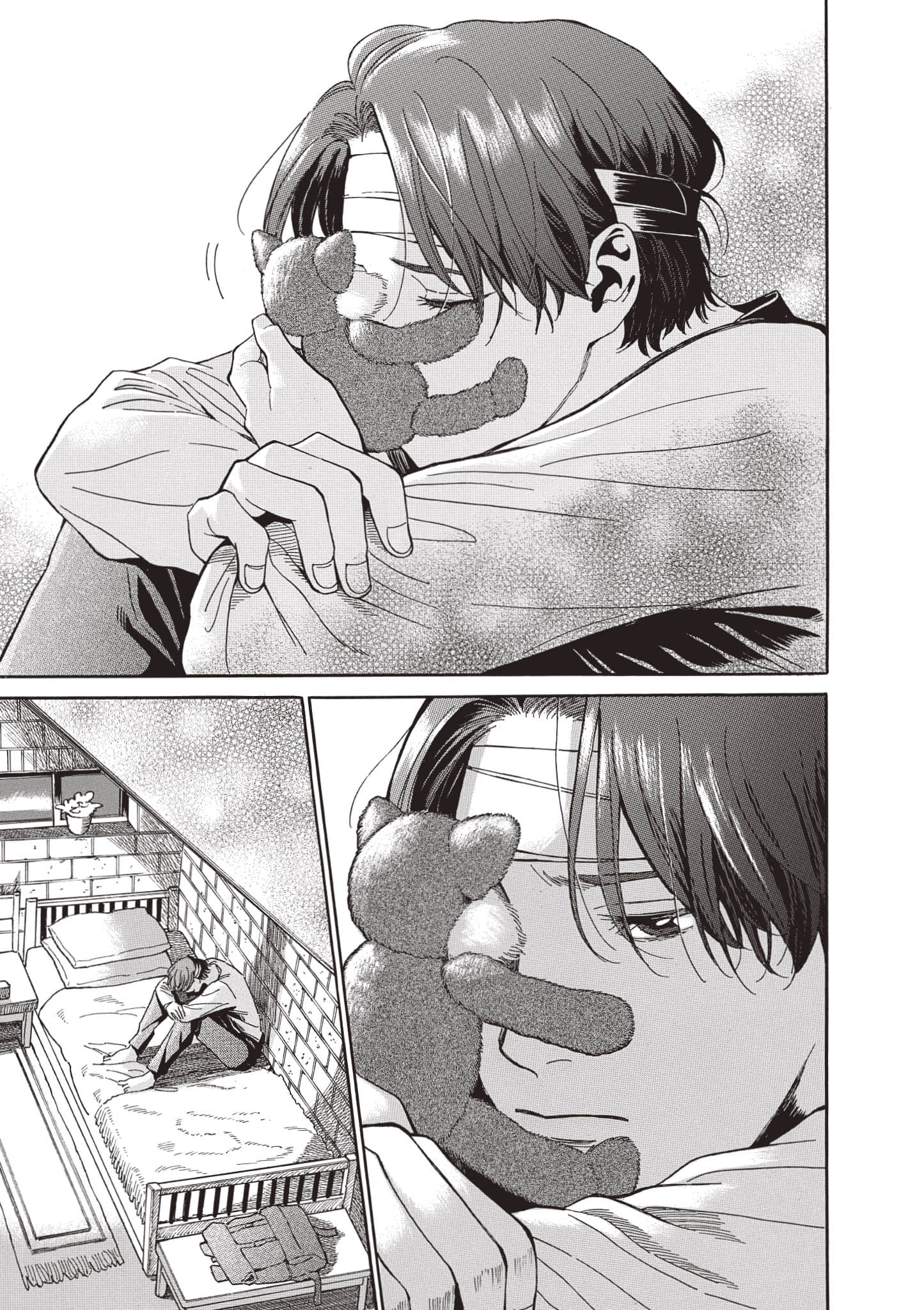 Page 102