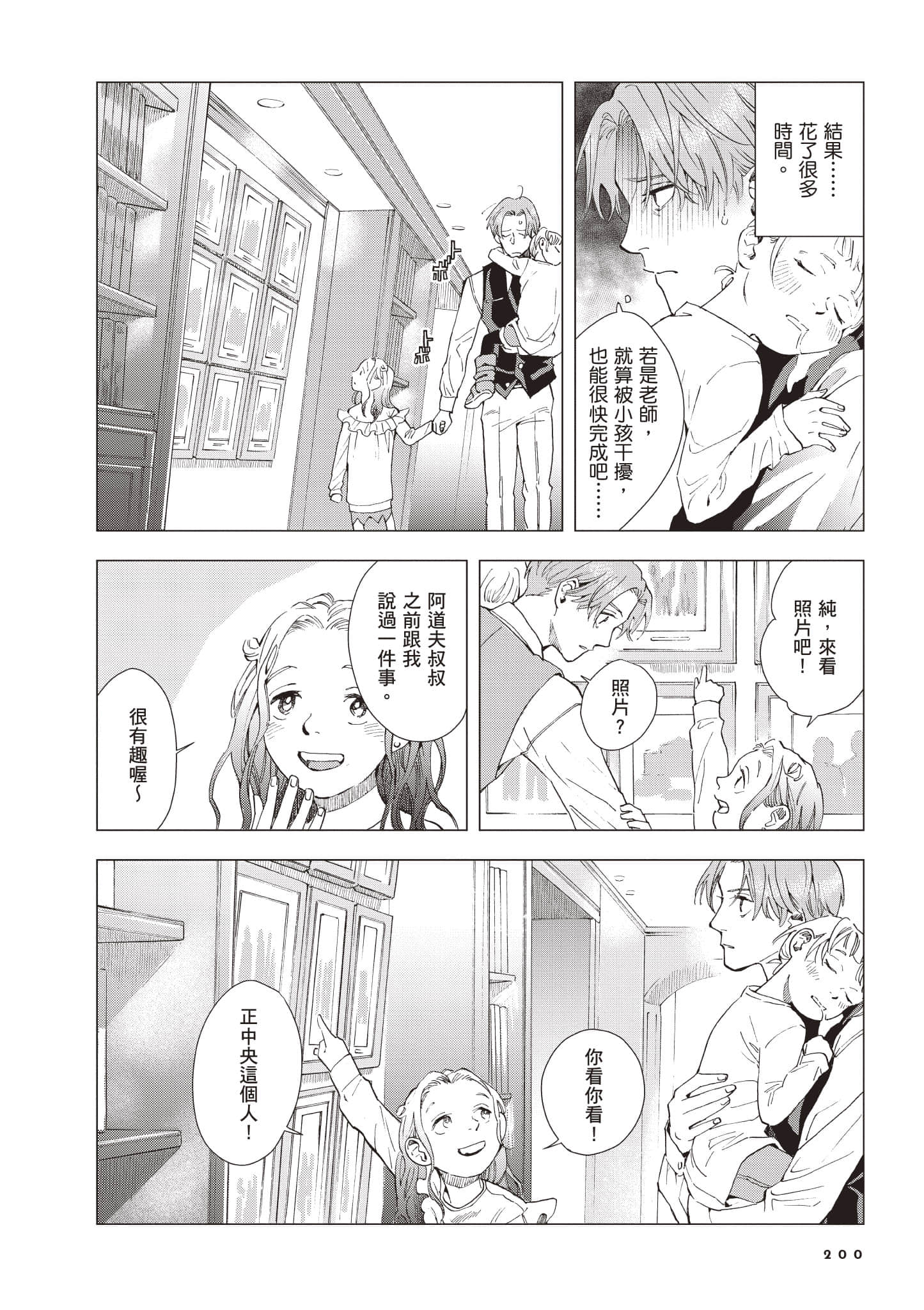 Page 201