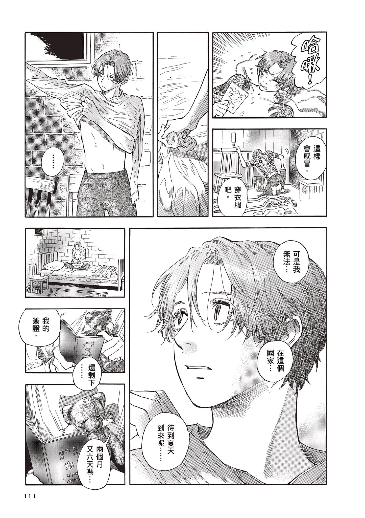 Page 111