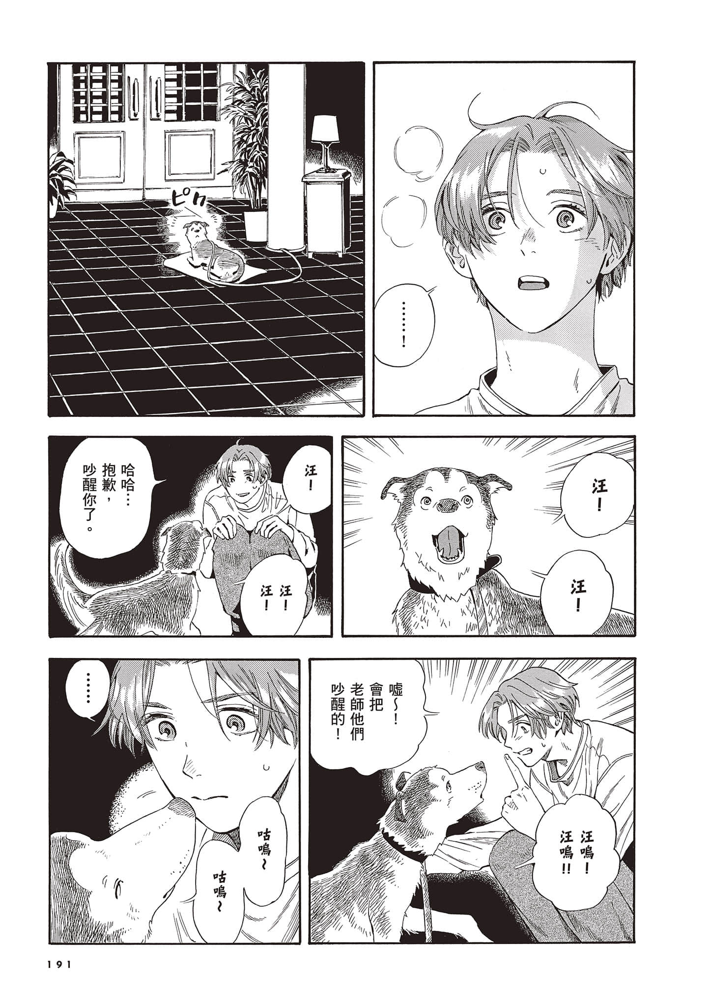 Page 191