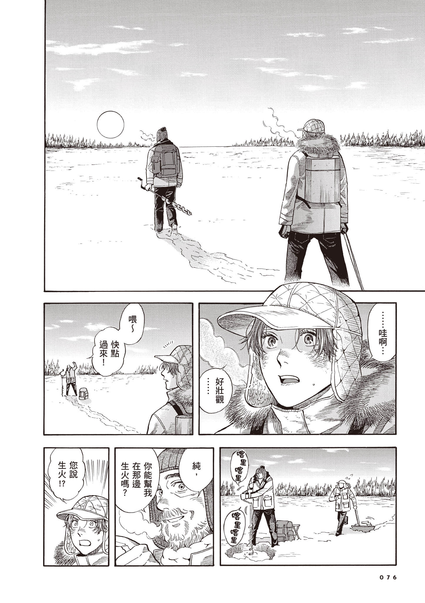 Page 77