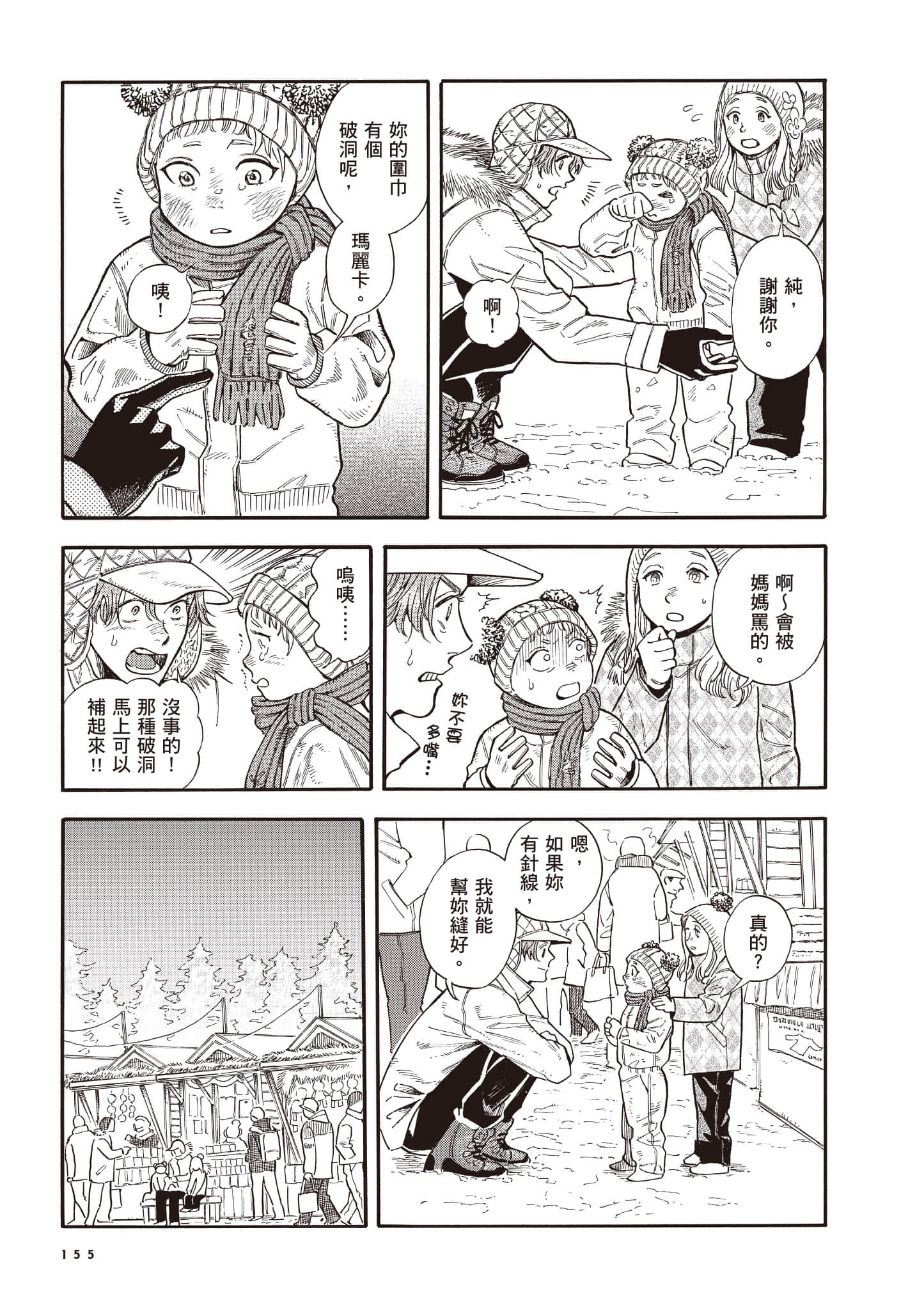 Page 156