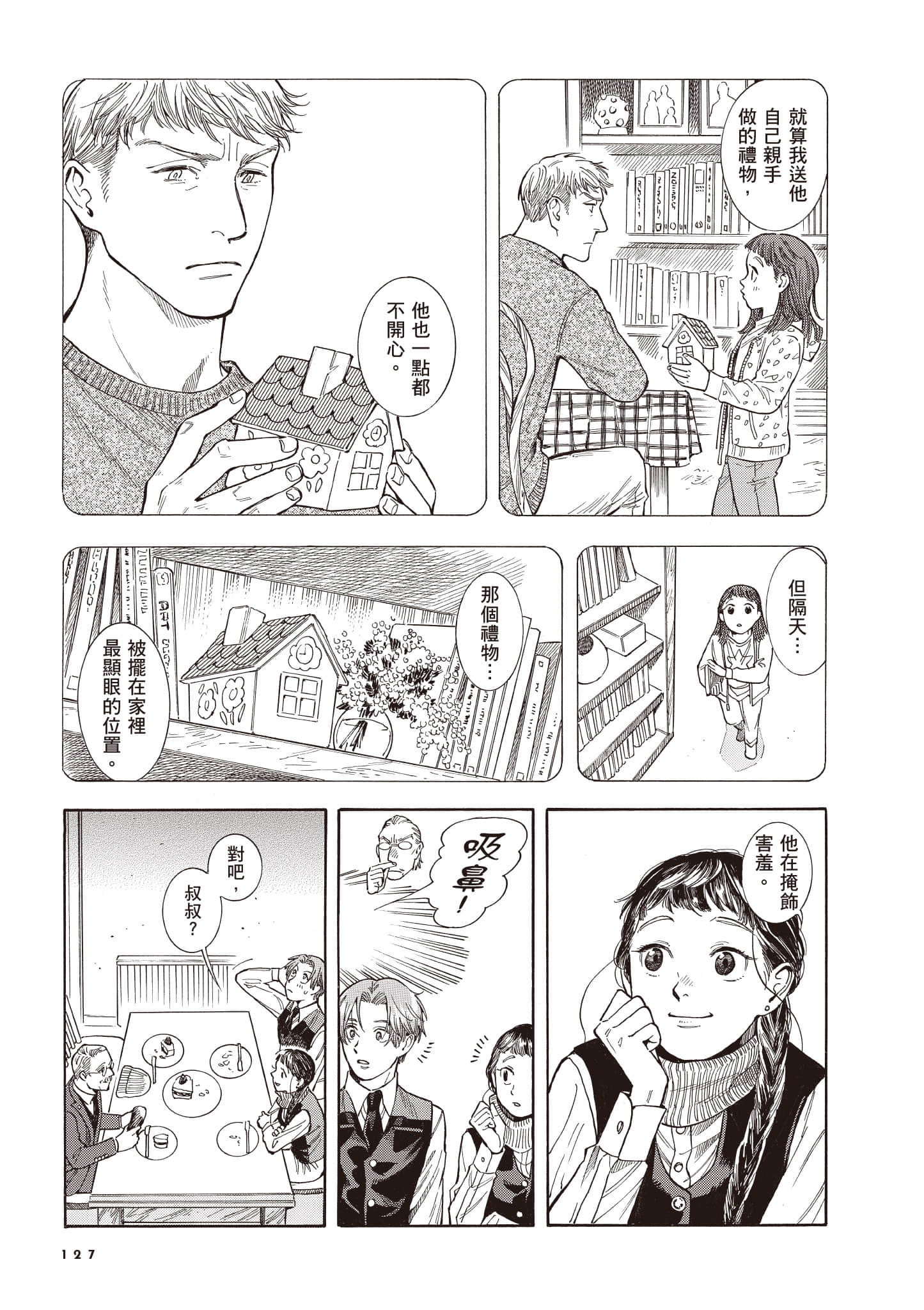 Page 128