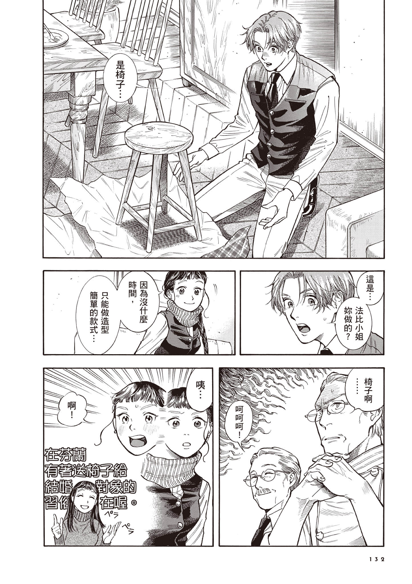 Page 133