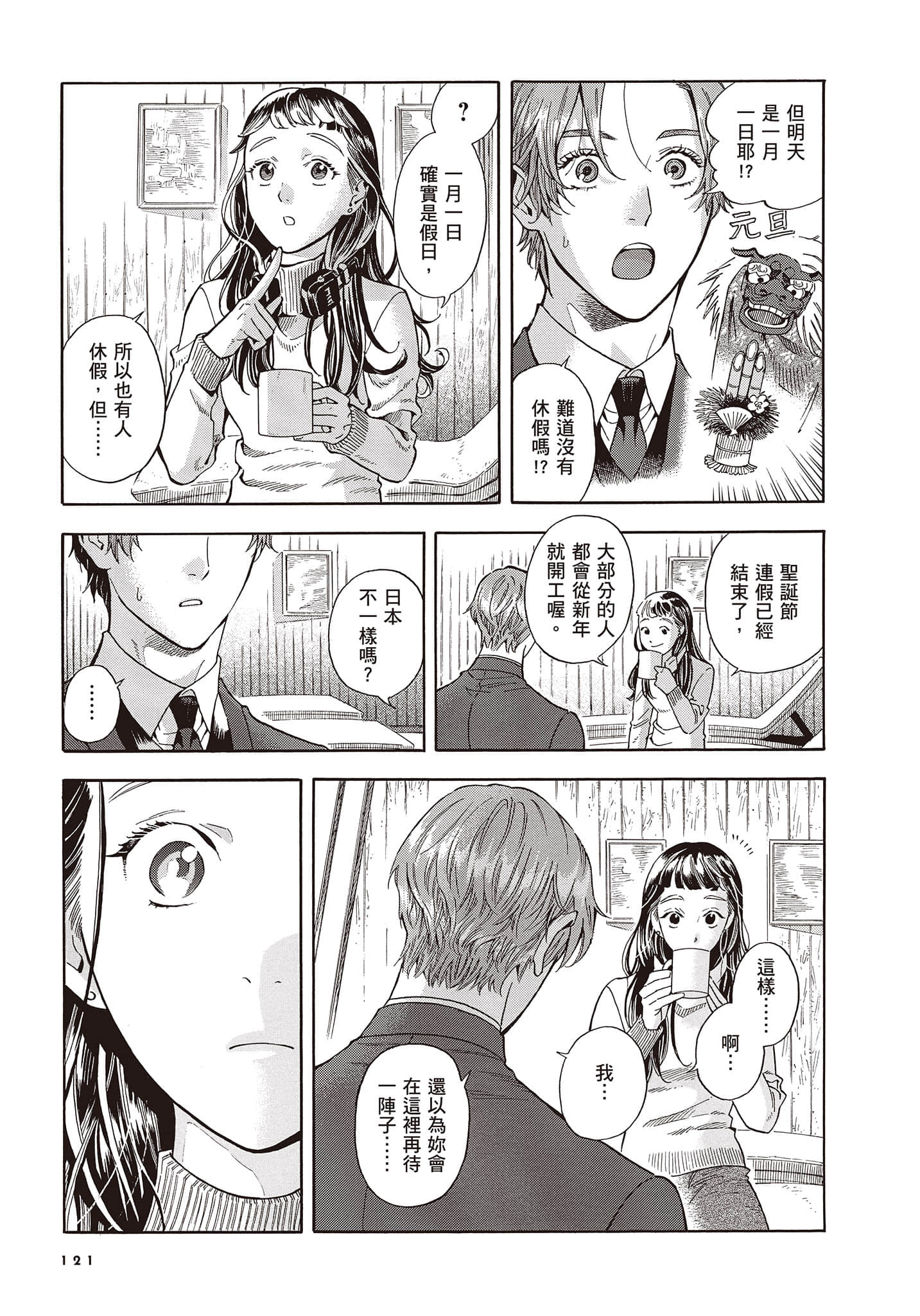 Page 122