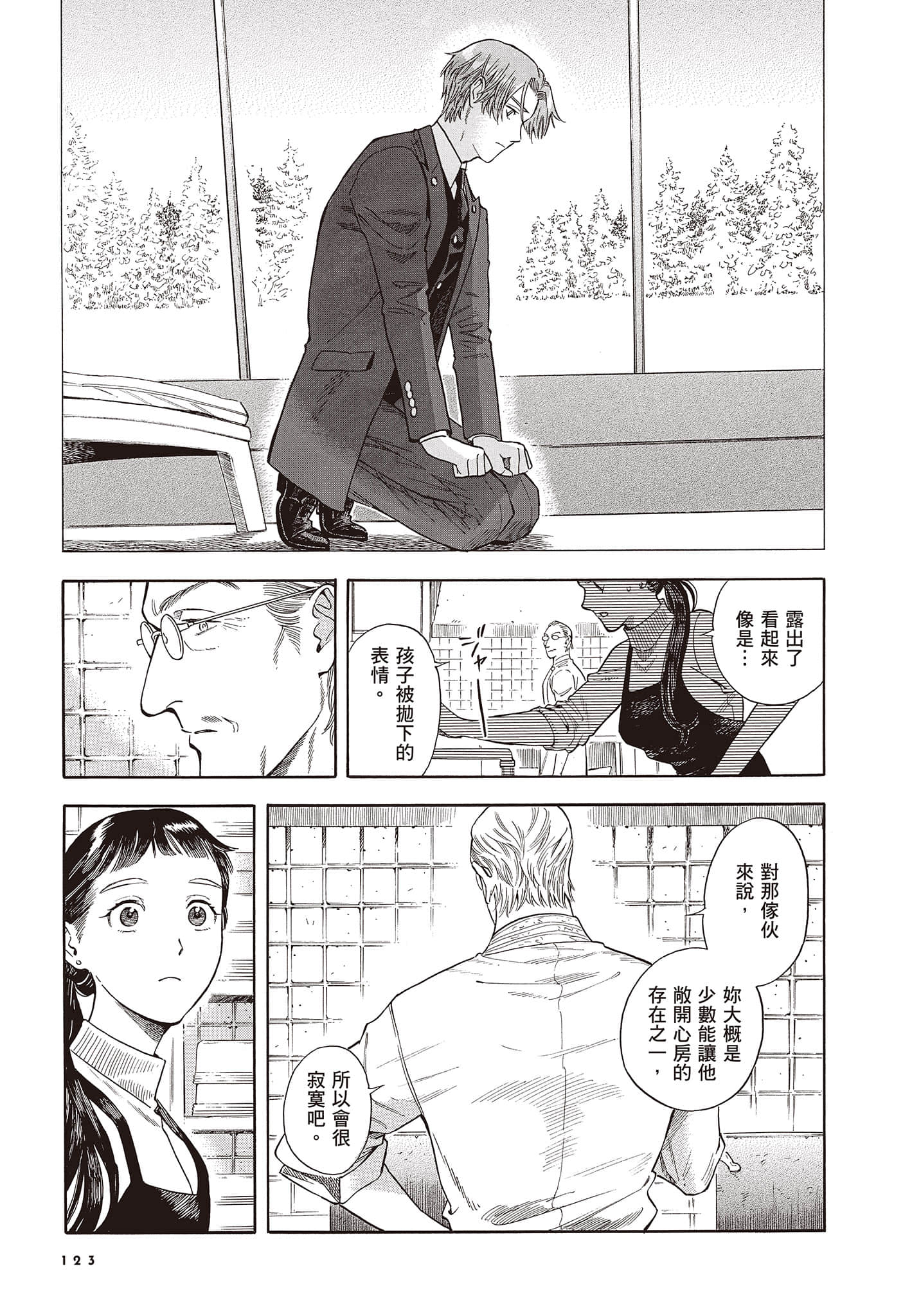Page 124