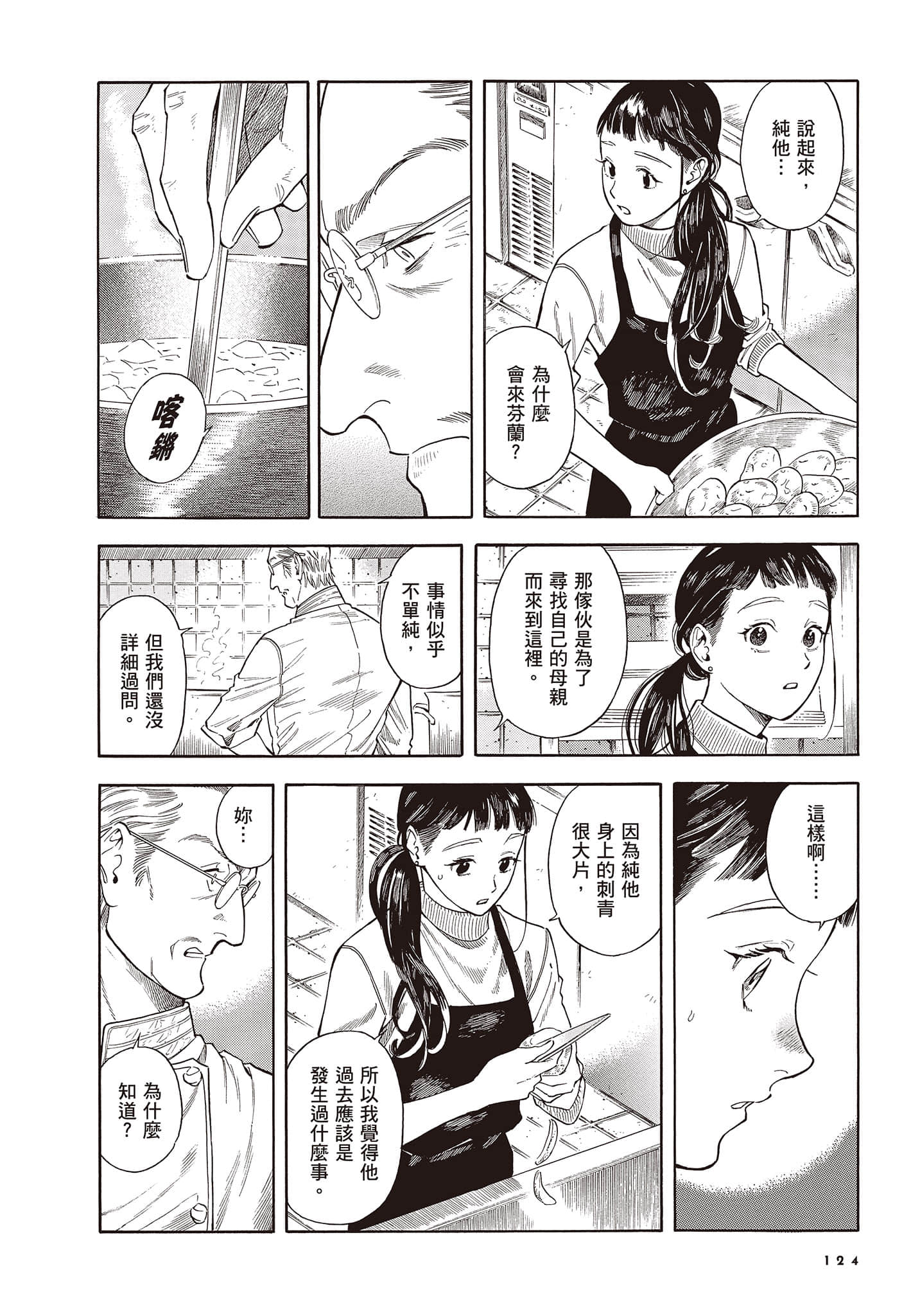 Page 125