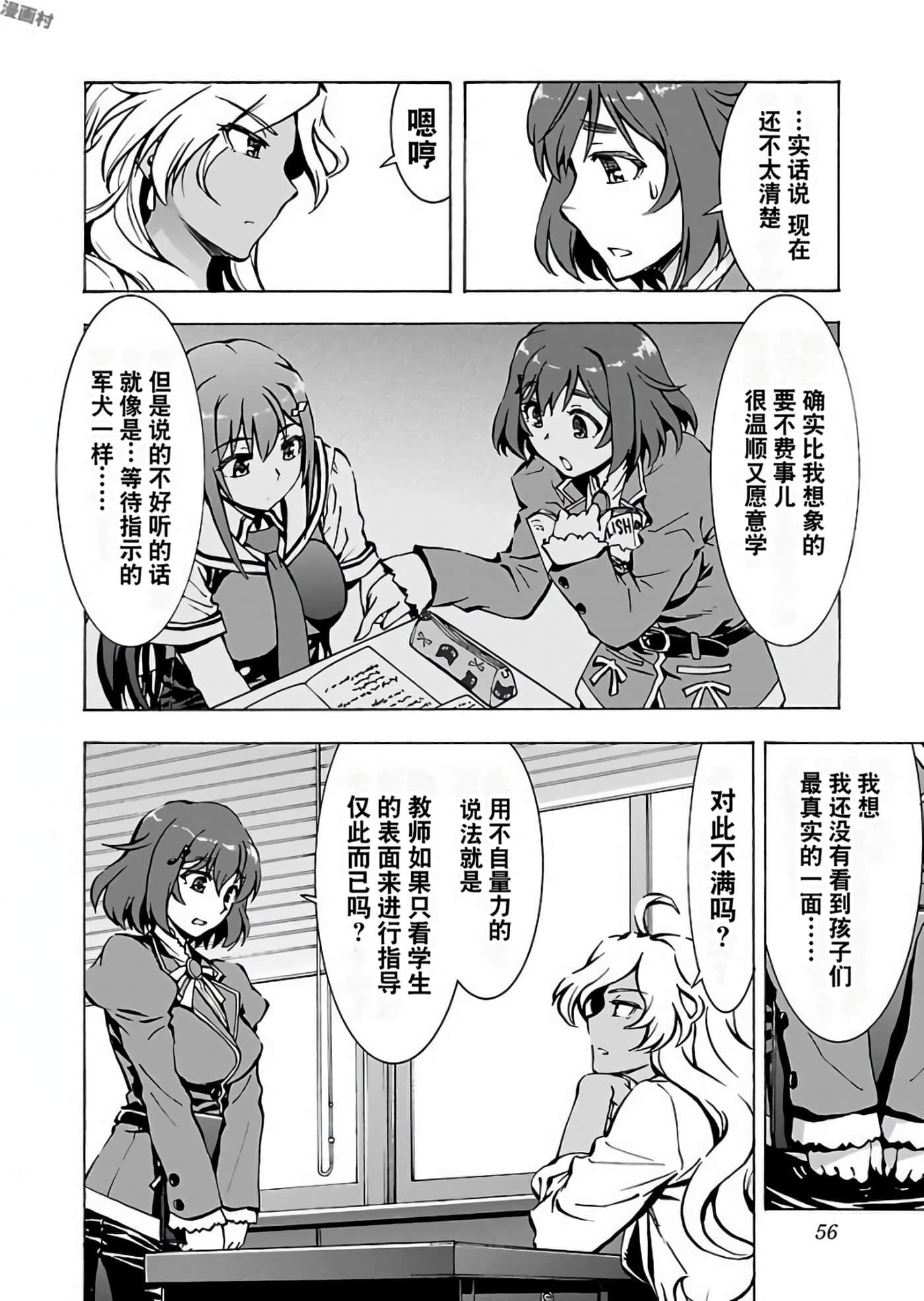 Page 57