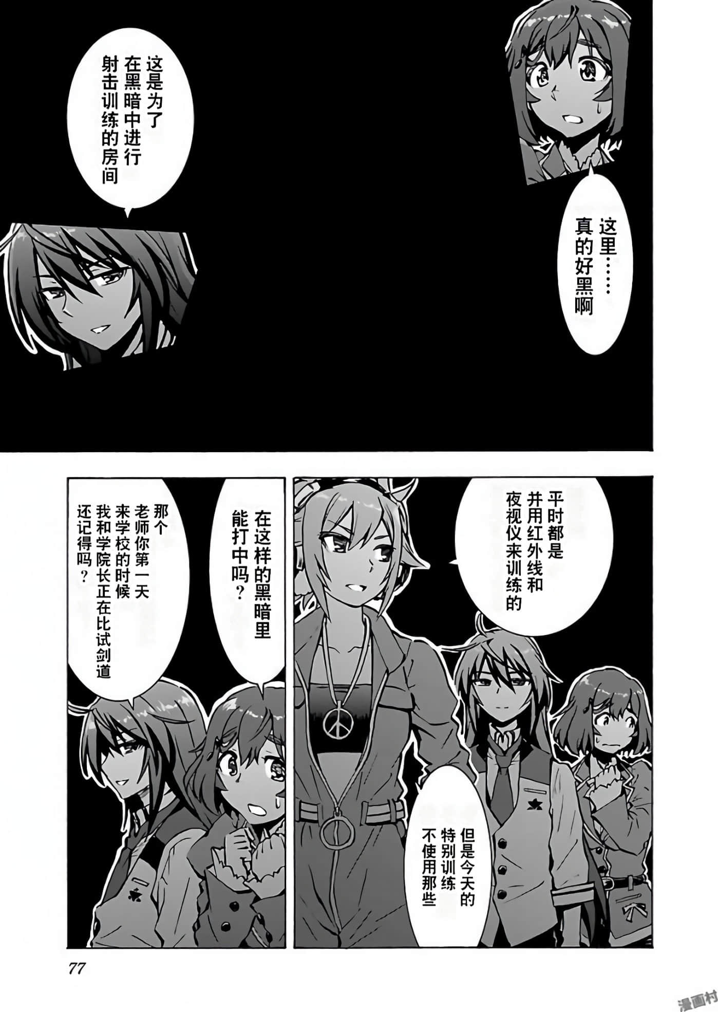 Page 77
