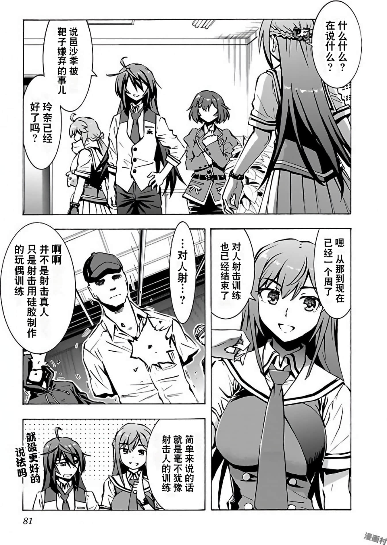 Page 81
