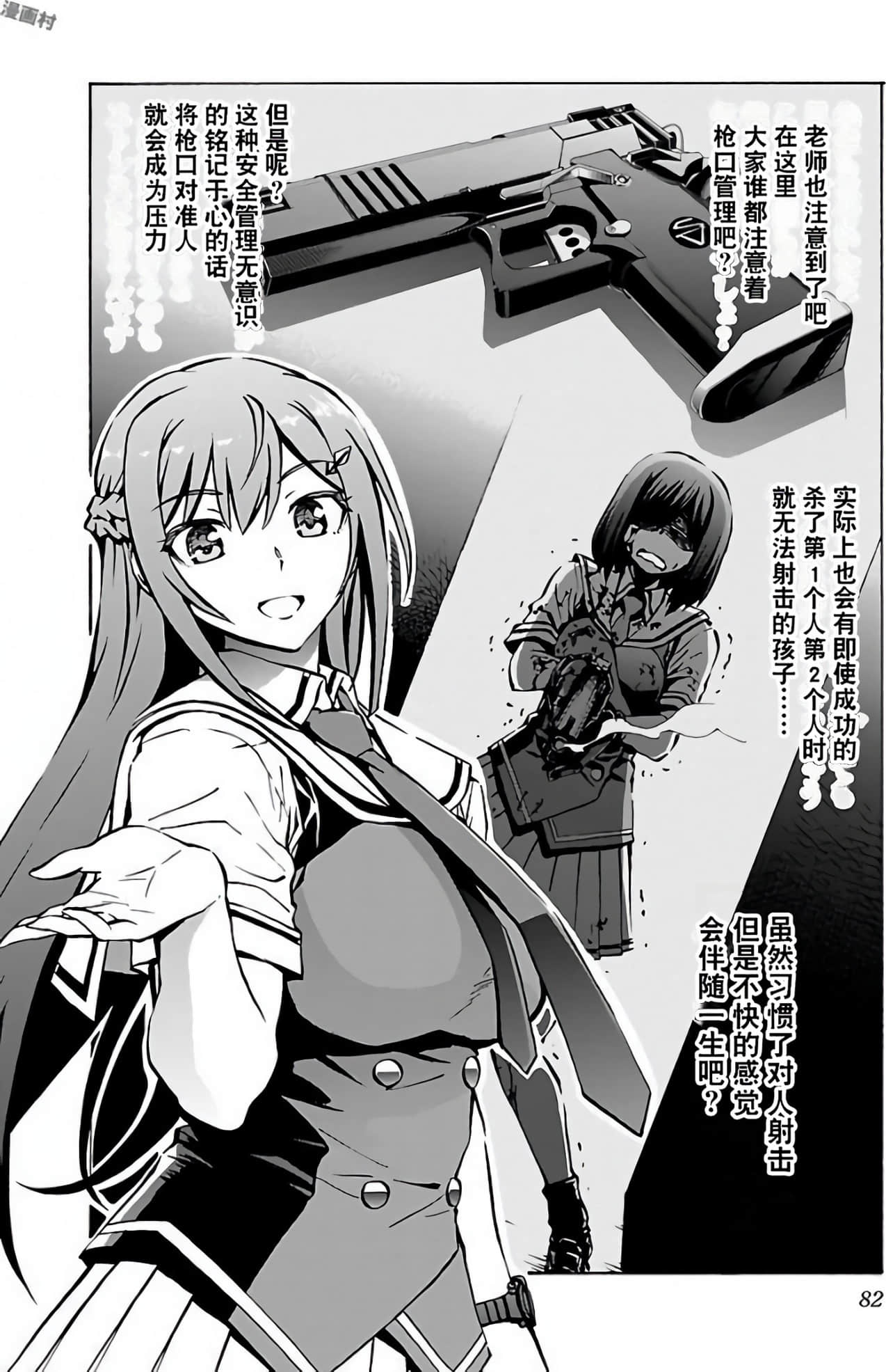 Page 82