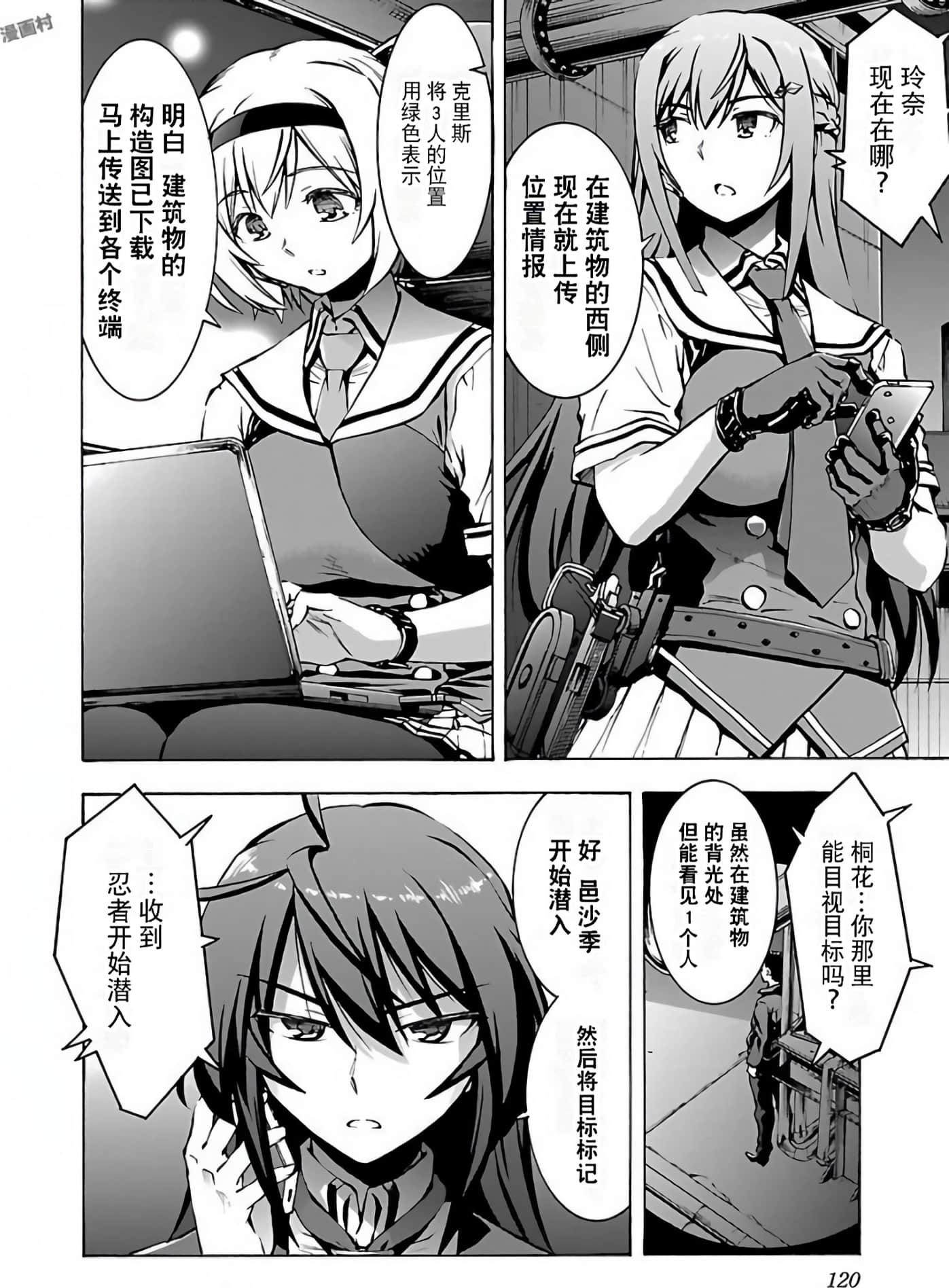 Page 121