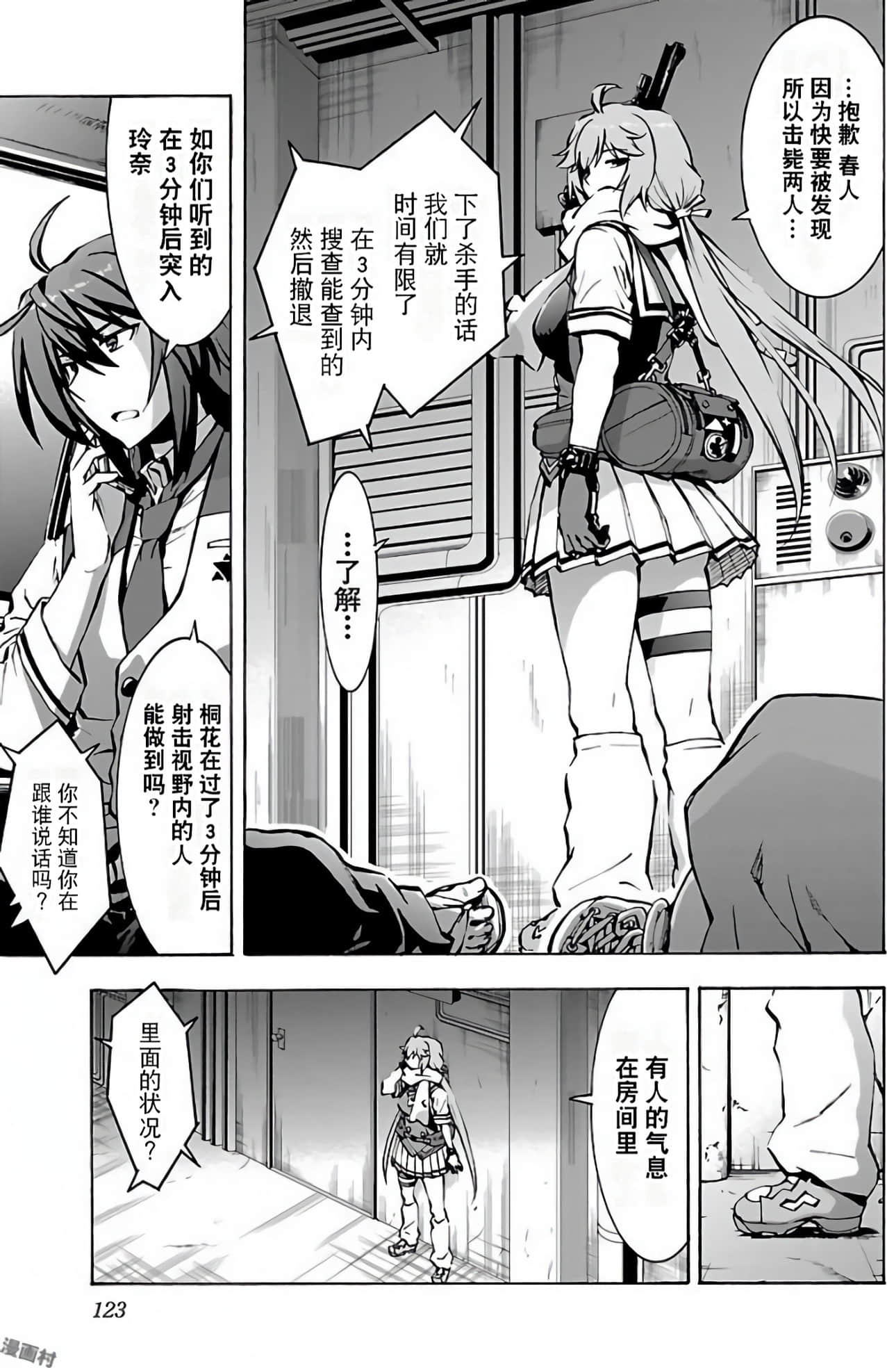 Page 124