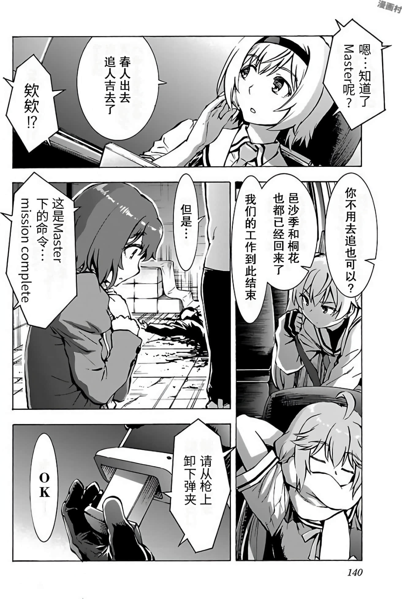 Page 141