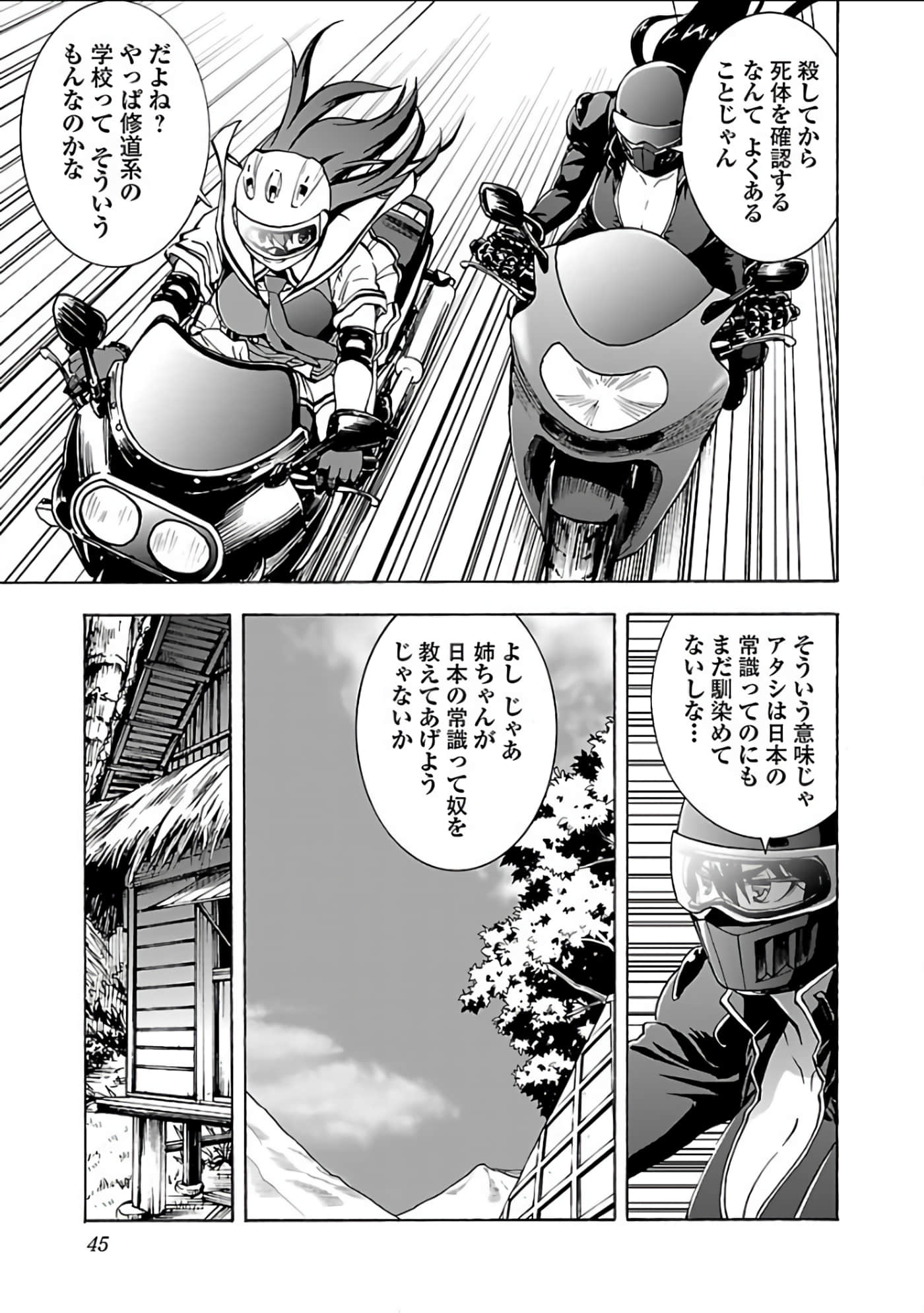 Page 46