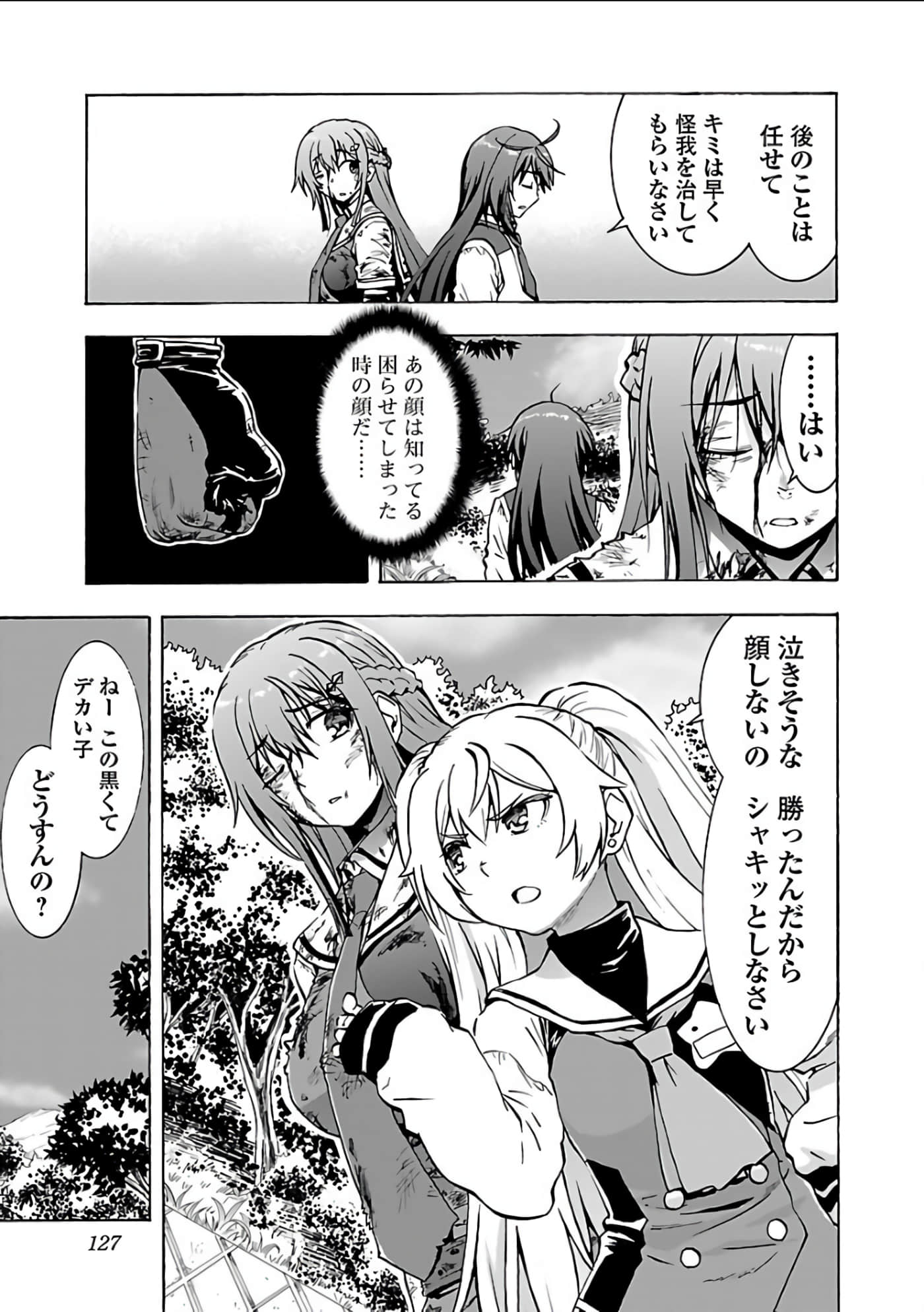 Page 100