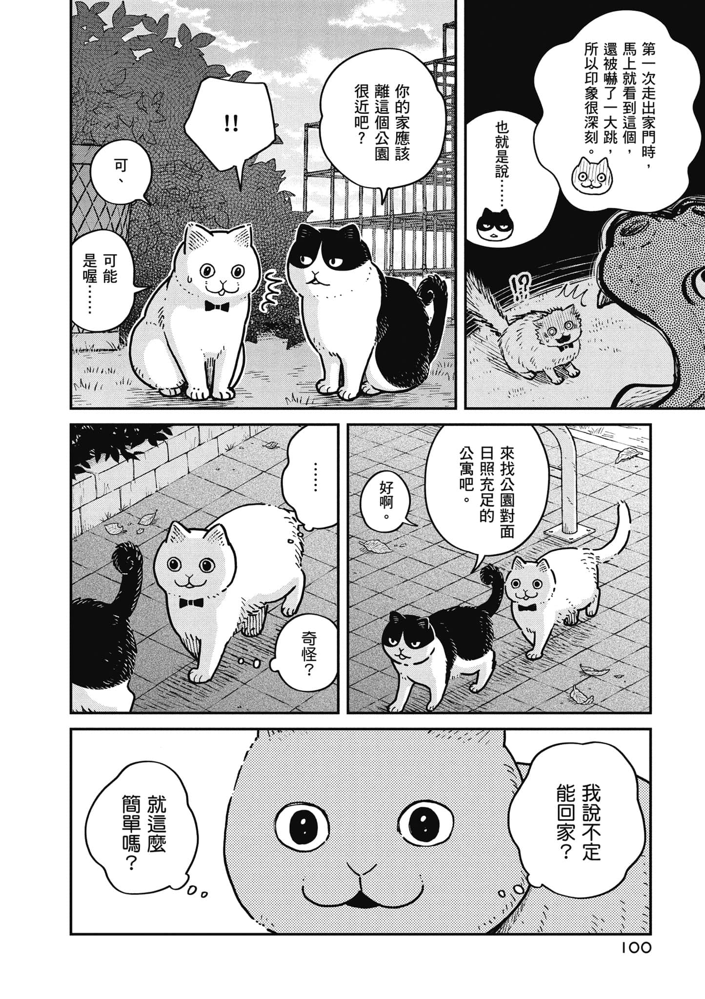 Page 101