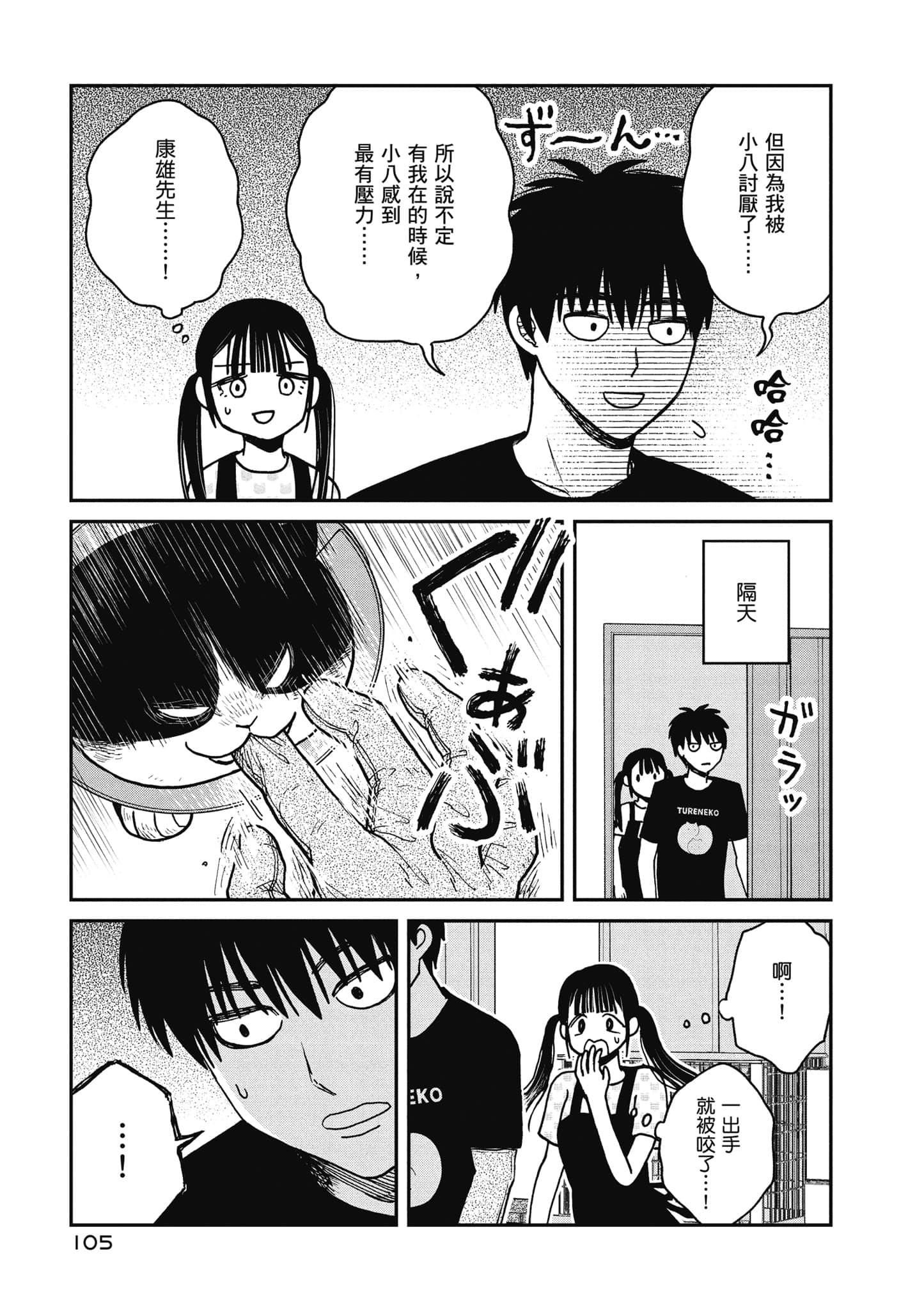 Page 106