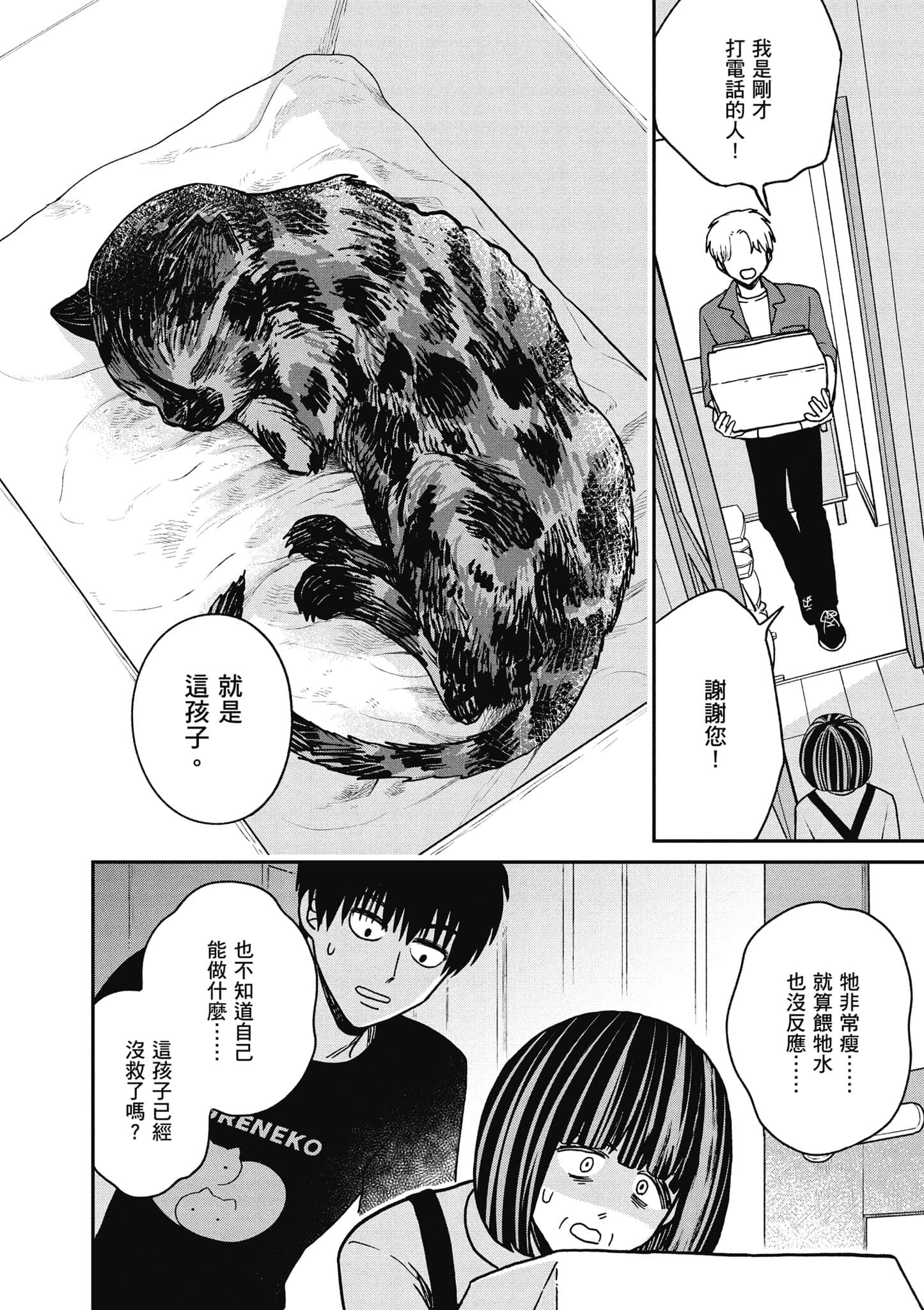 Page 111