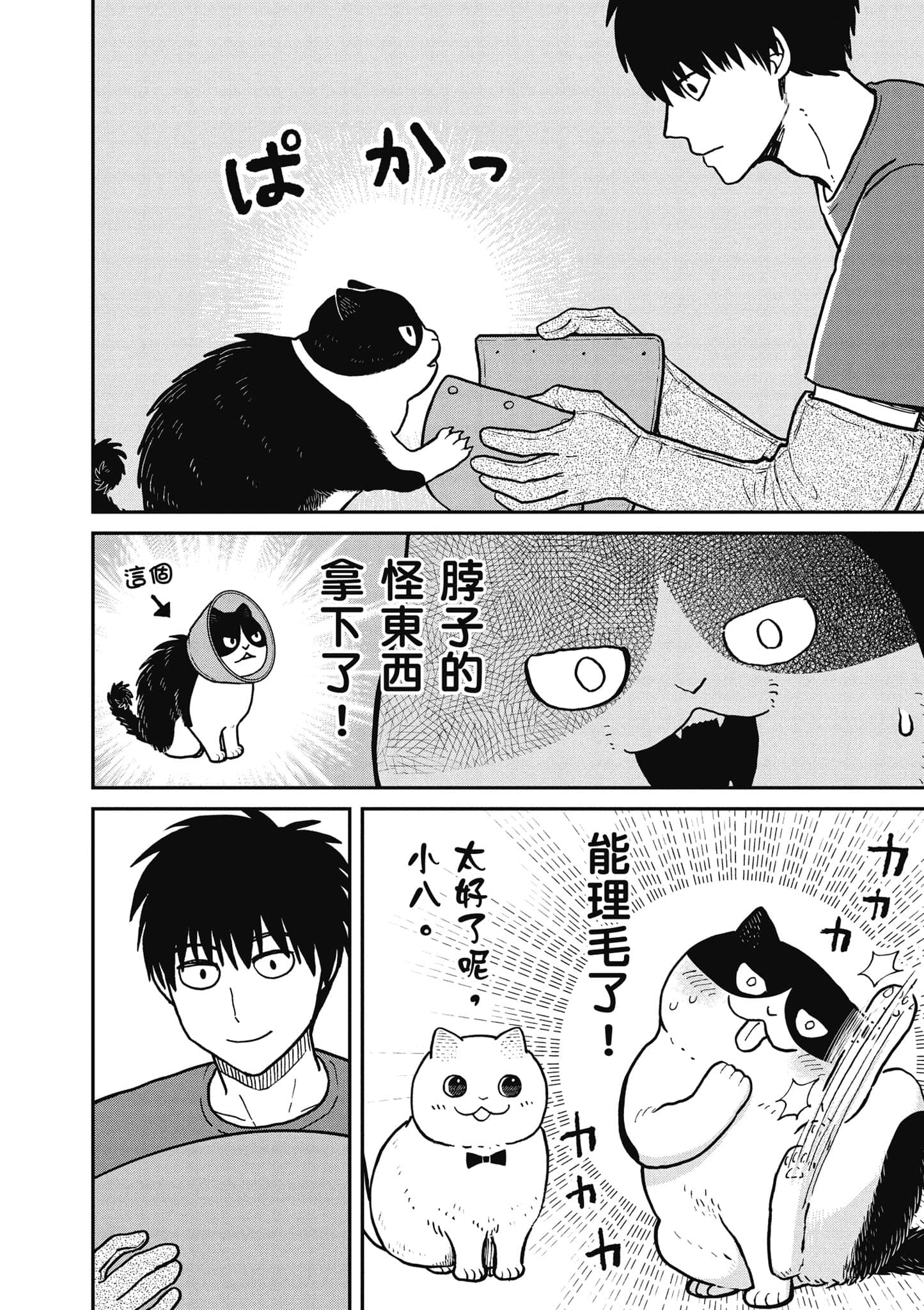 Page 133