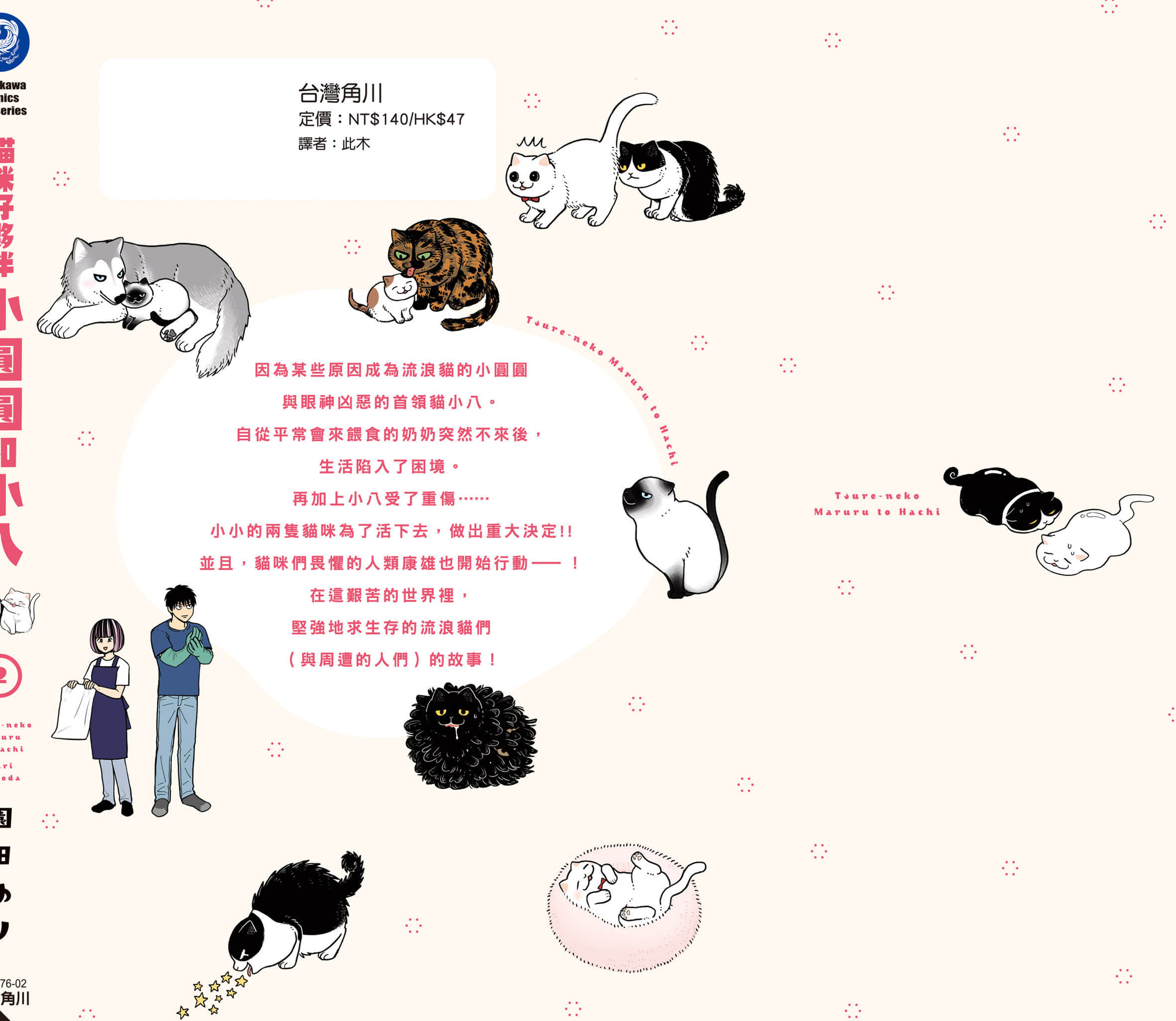 Page 161