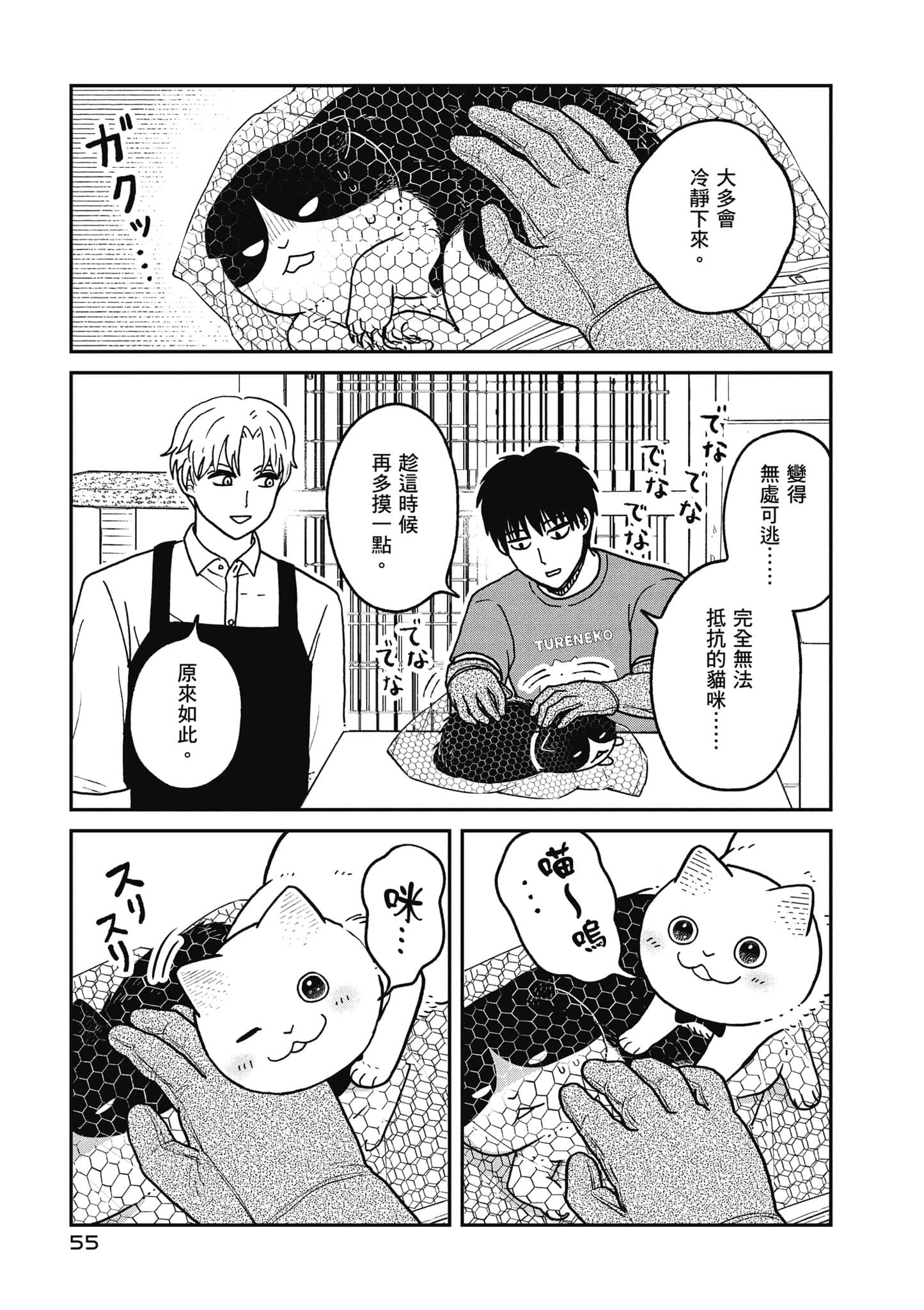 Page 56