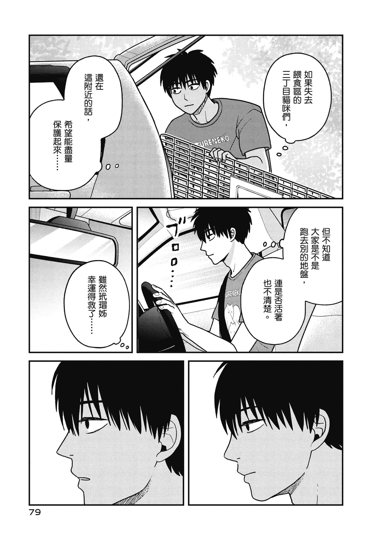 Page 80