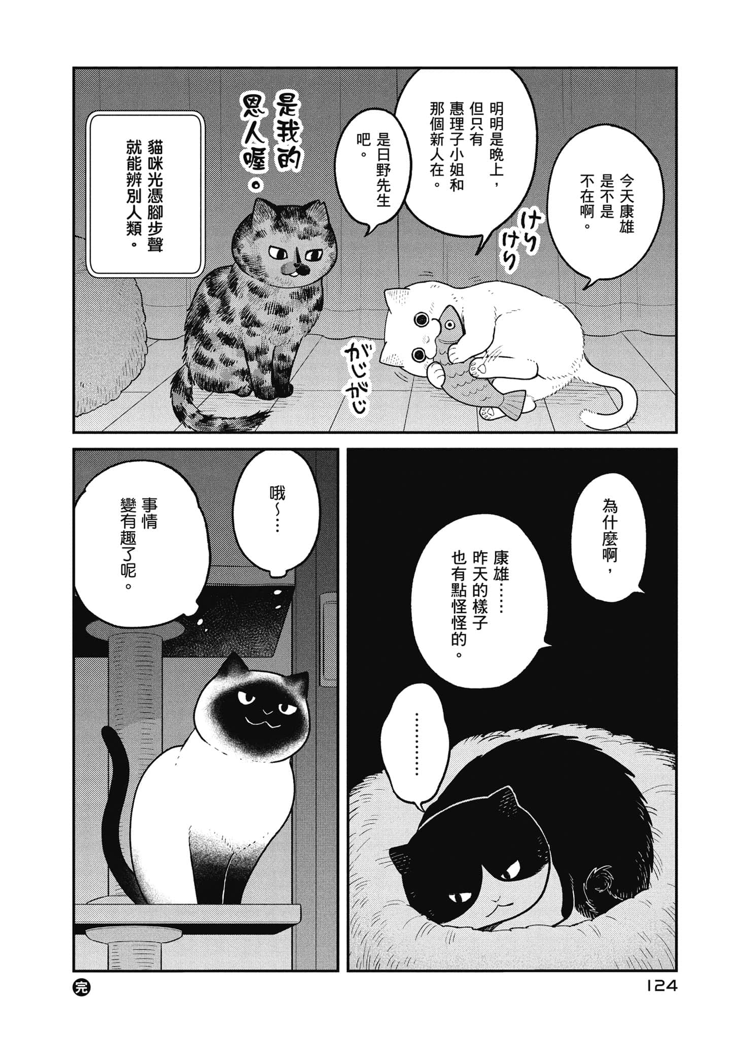Page 125