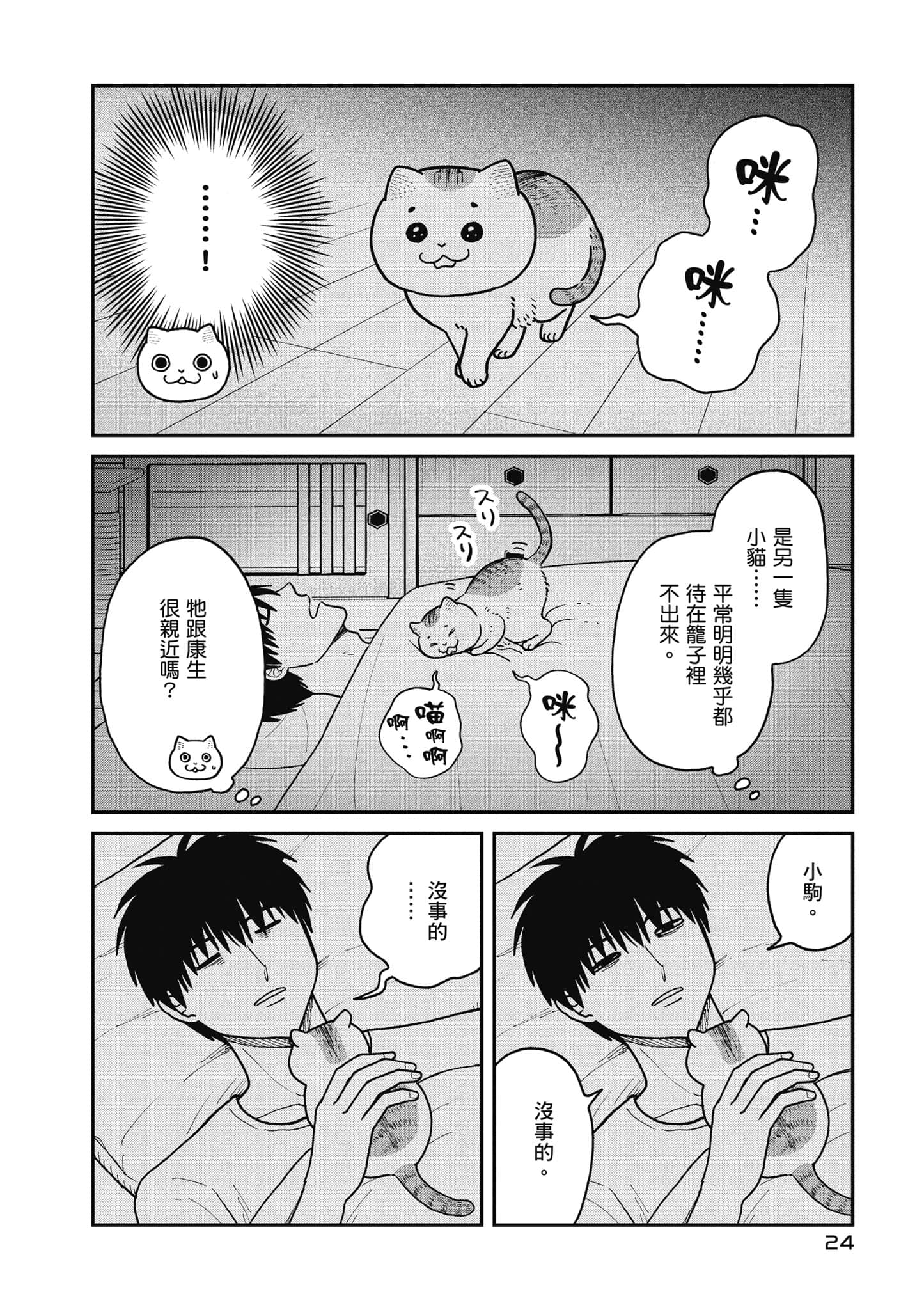Page 25