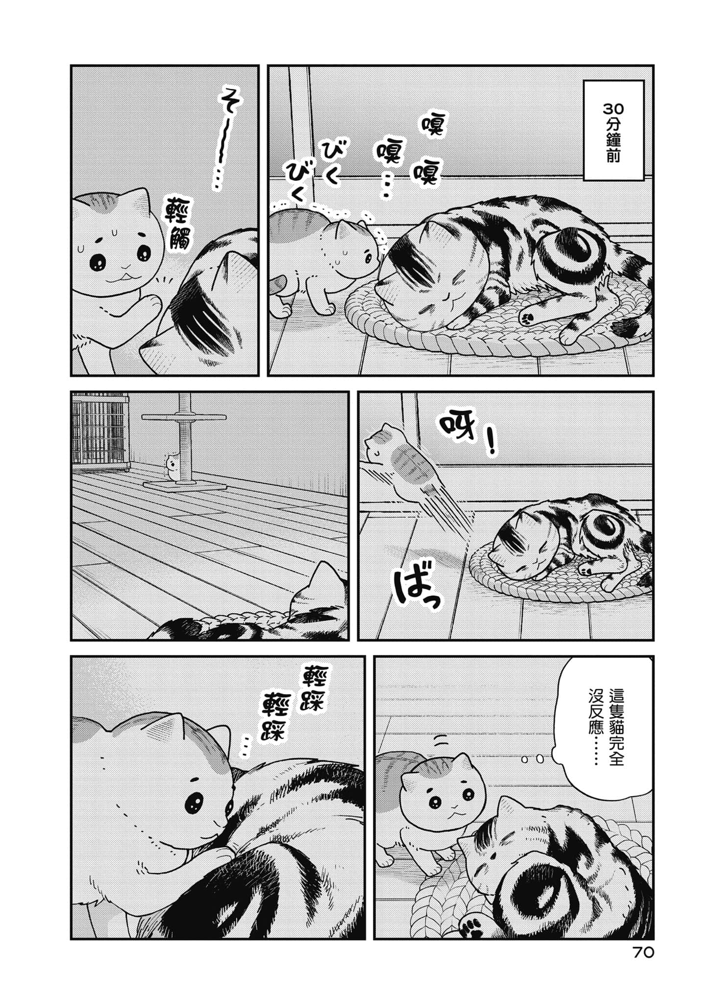 Page 71