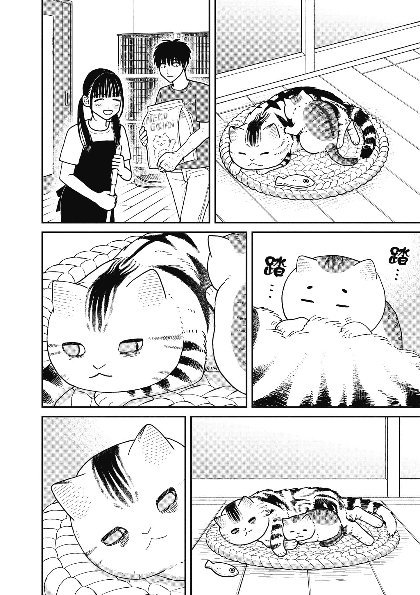 Page 73