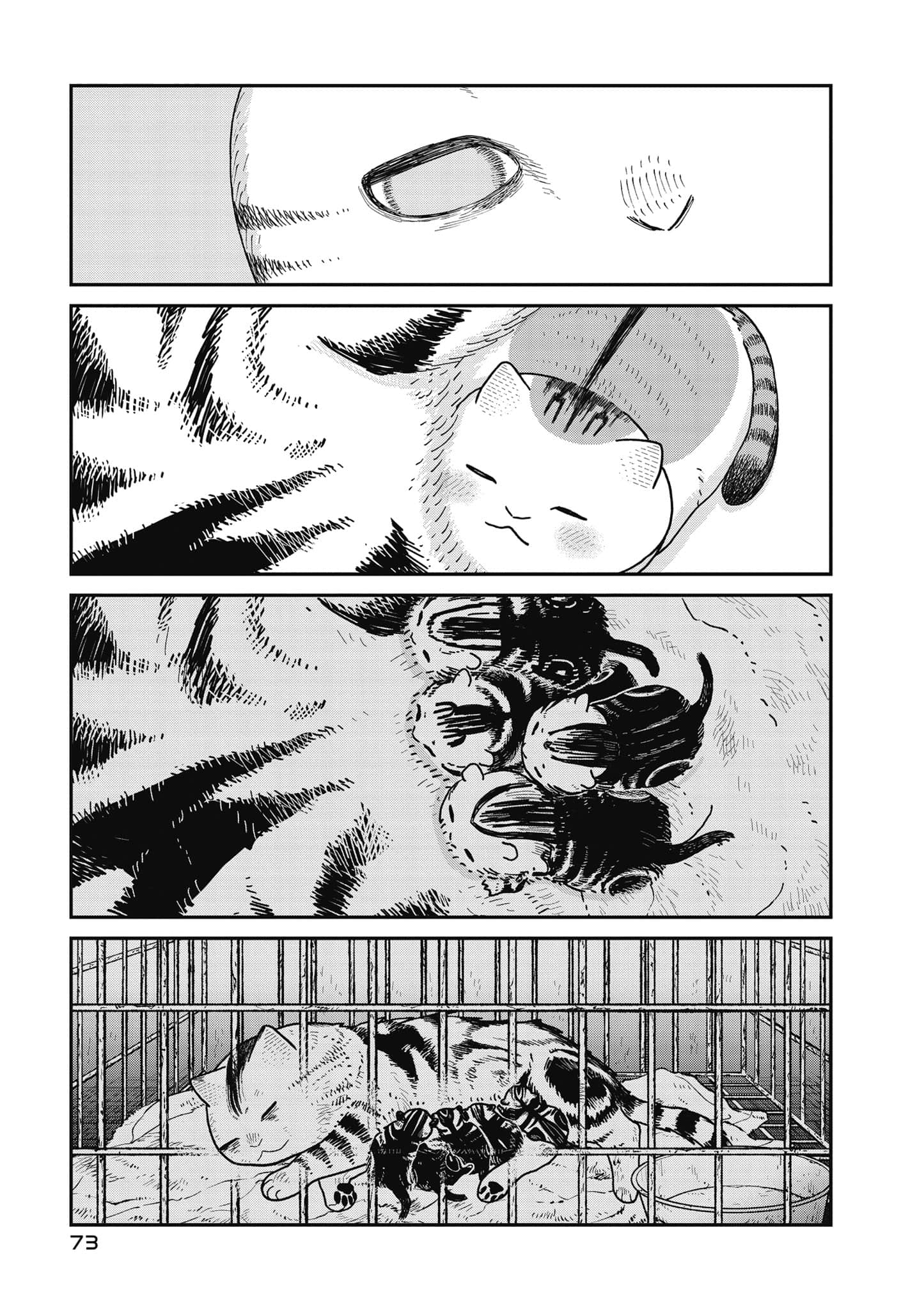 Page 74