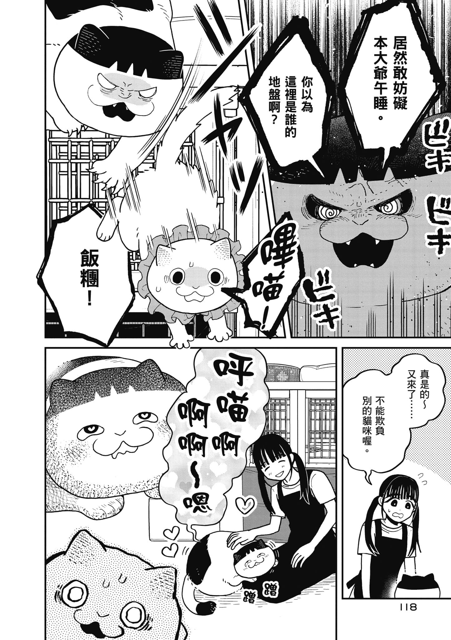 Page 119